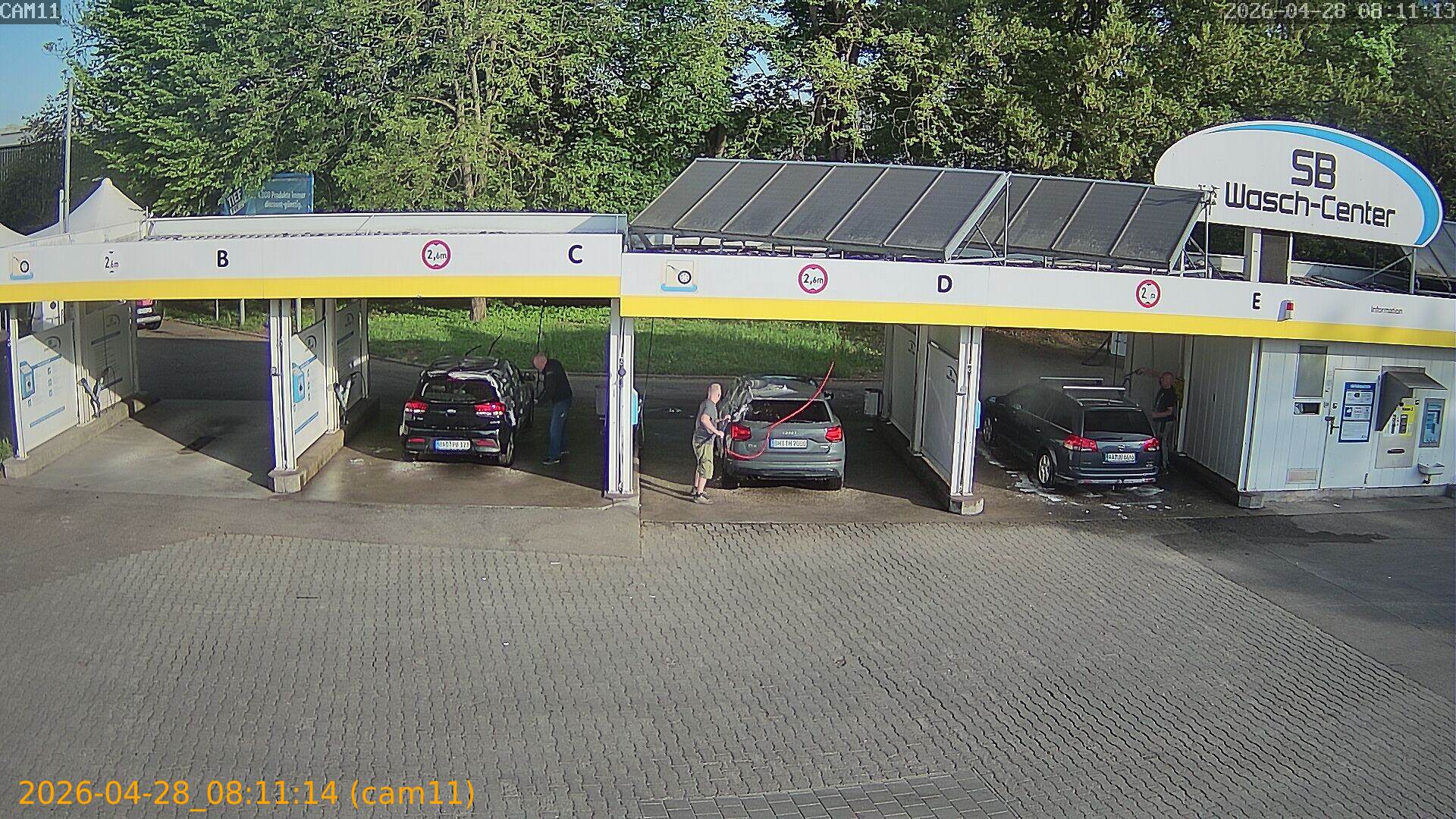 20260428081114
