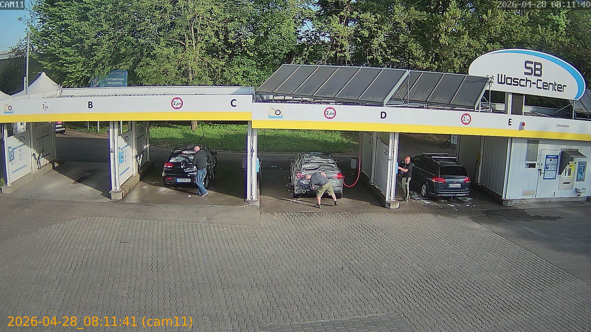 20260428081141