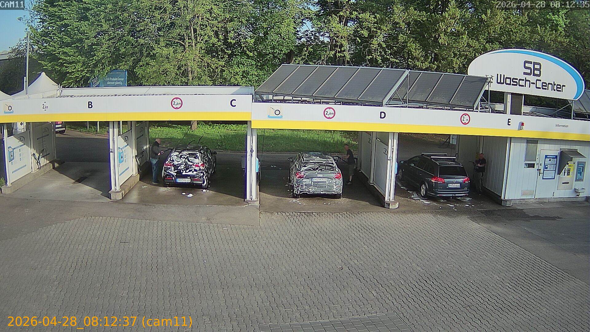20260428081237