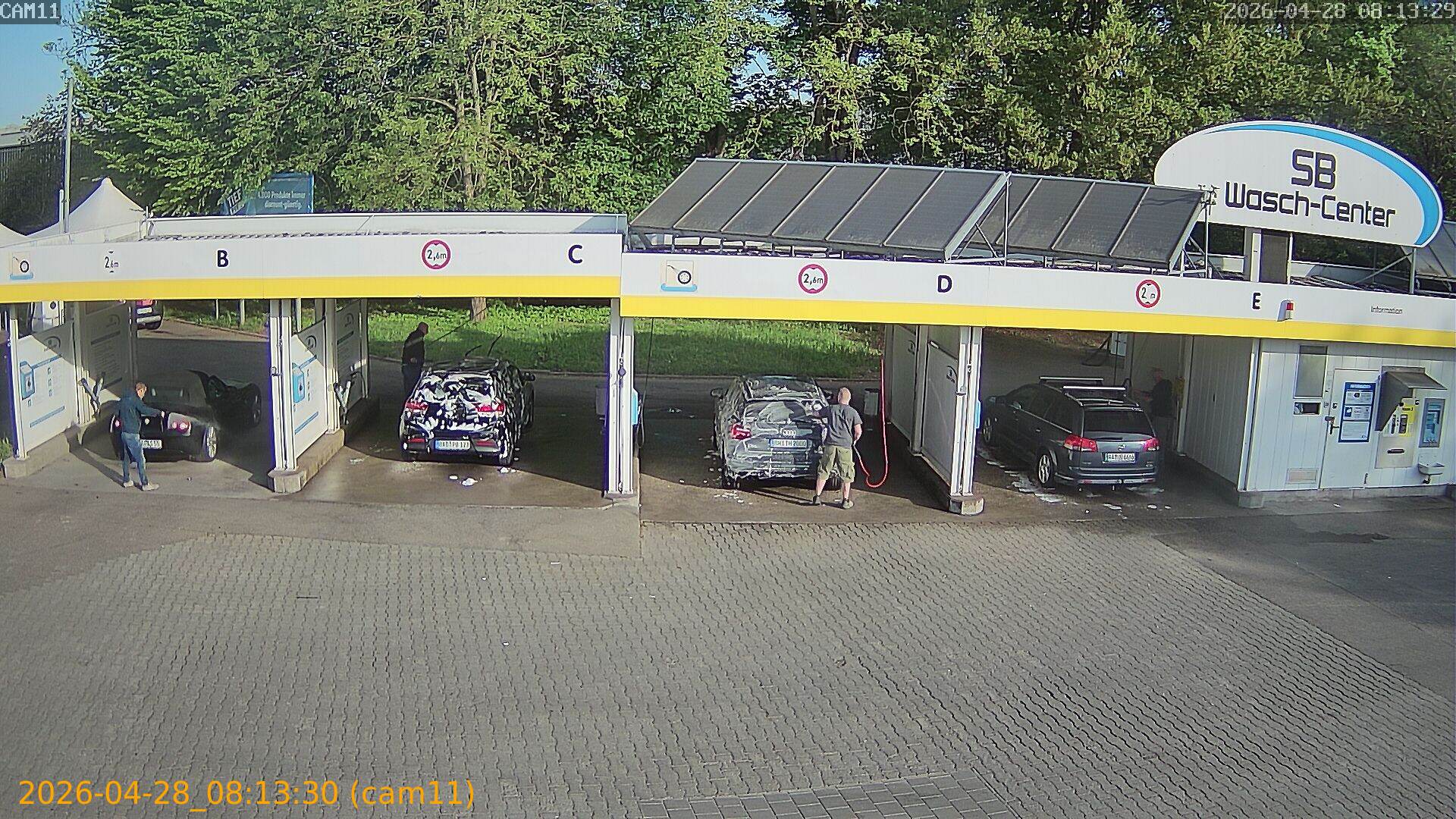 20260428081330