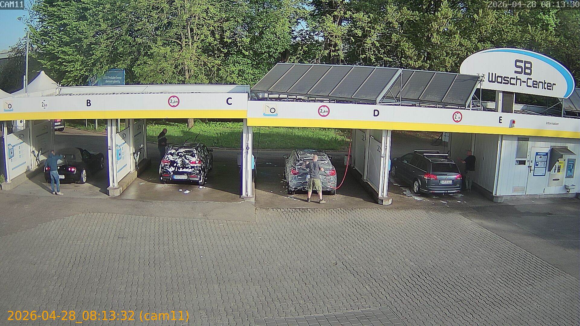 20260428081332