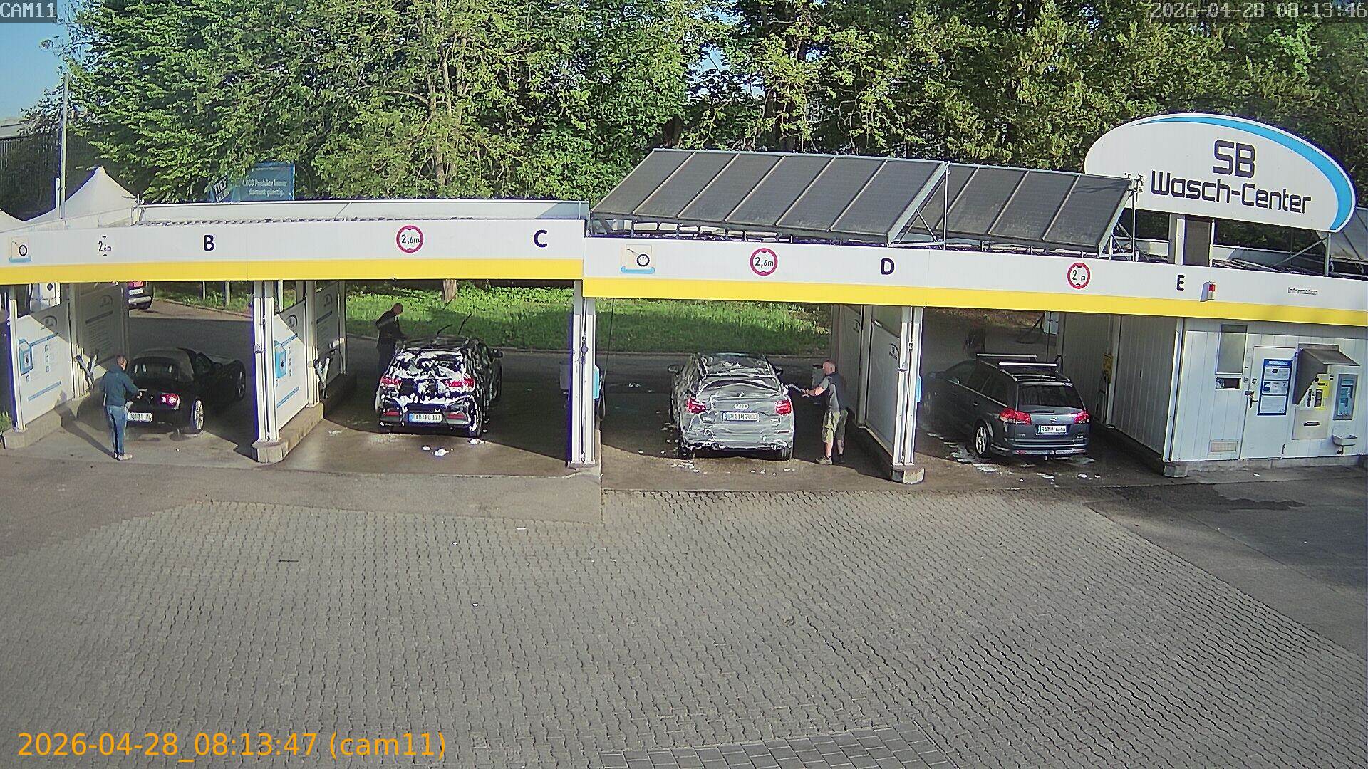 20260428081347