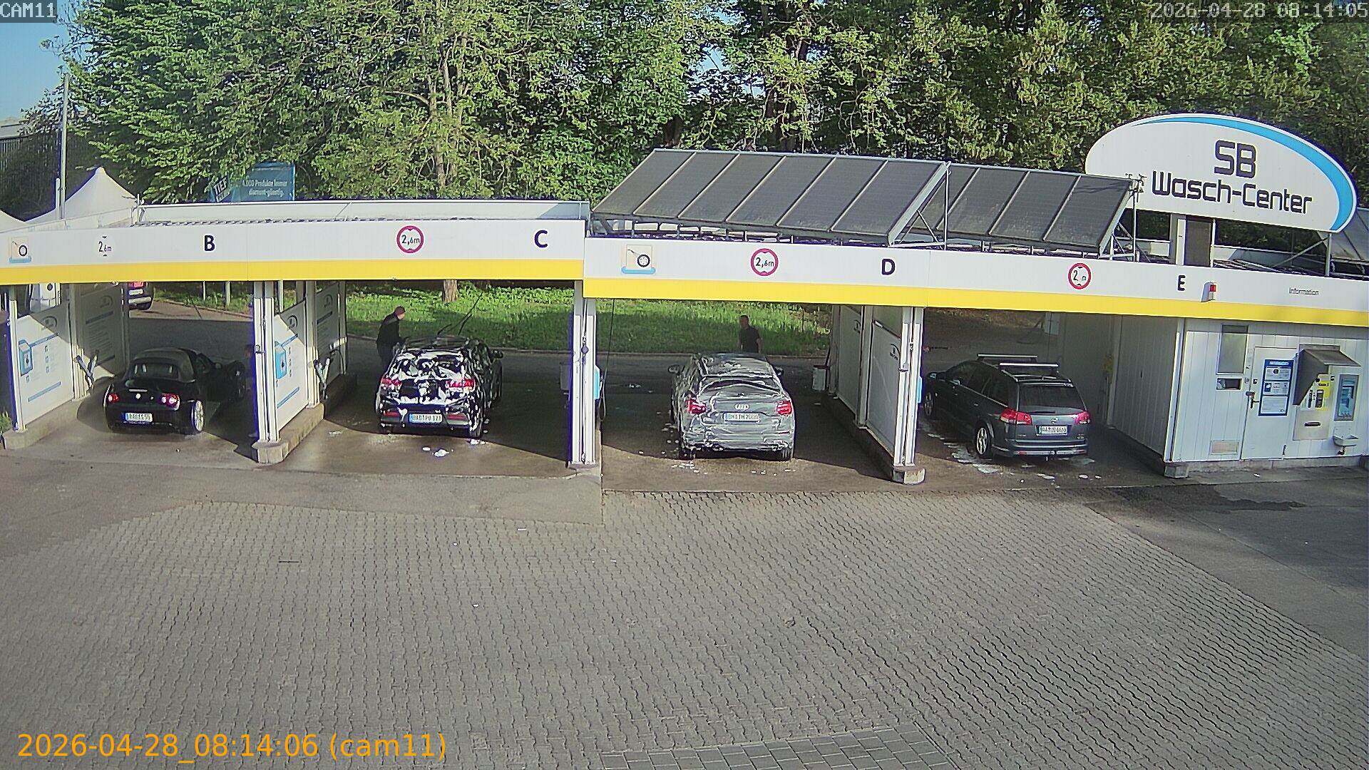 20260428081406