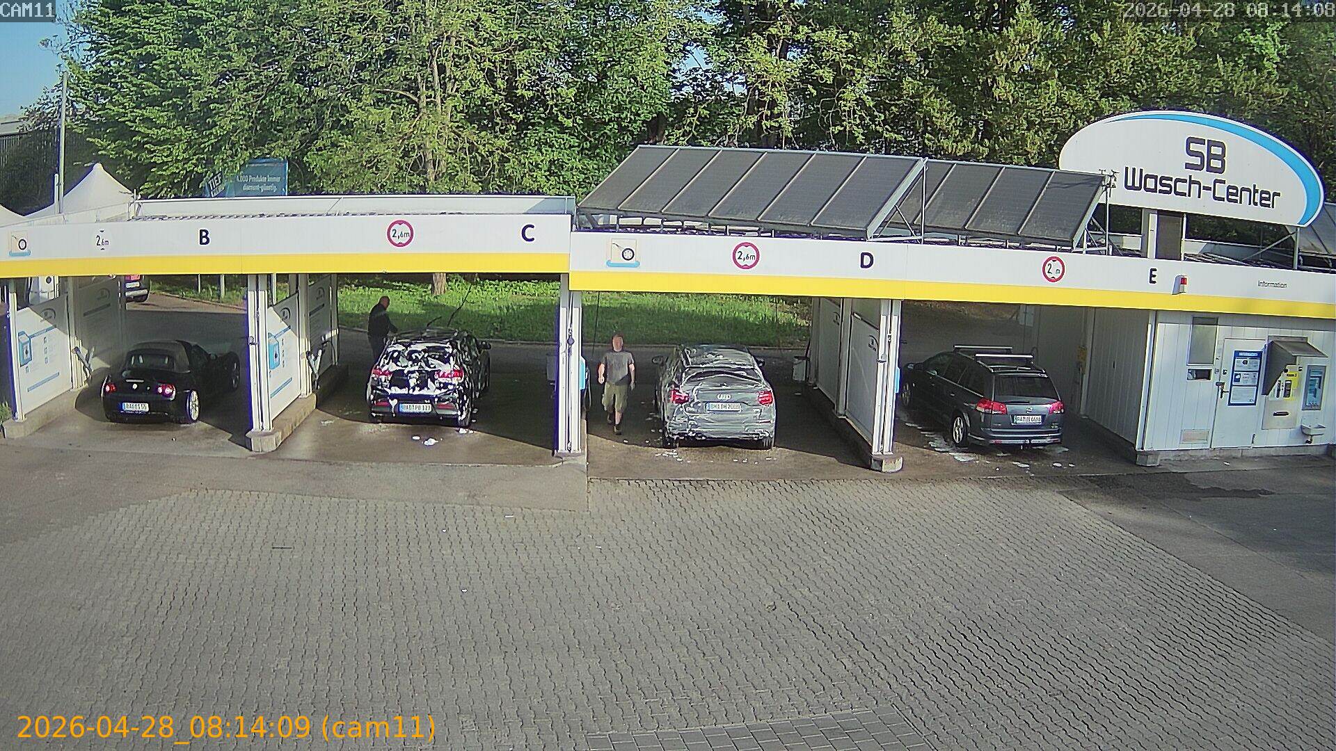 20260428081409