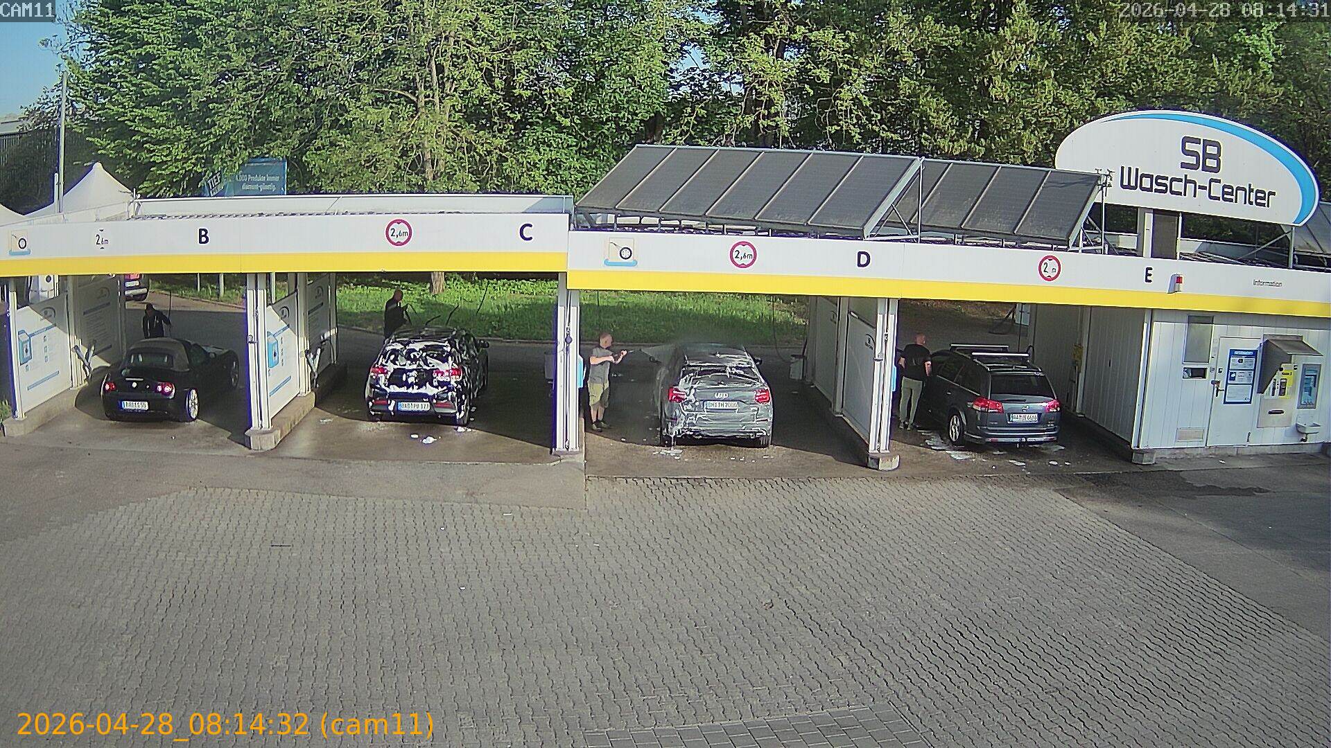 20260428081432