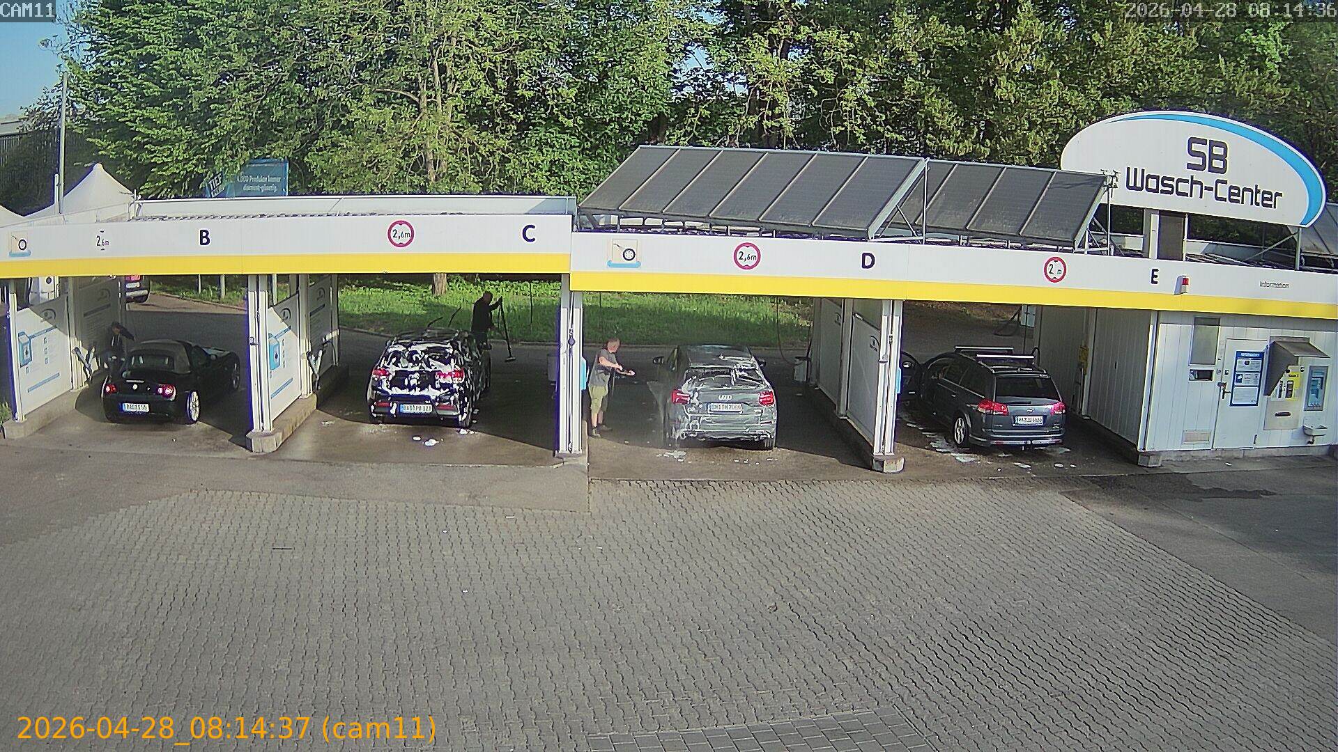 20260428081437