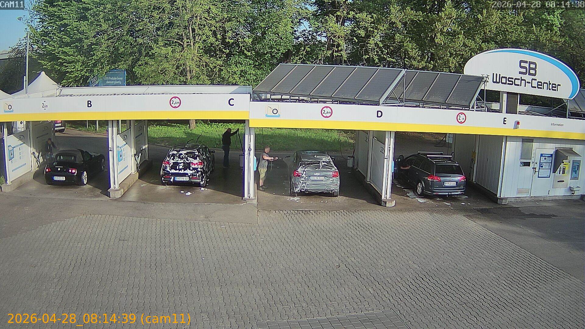 20260428081439