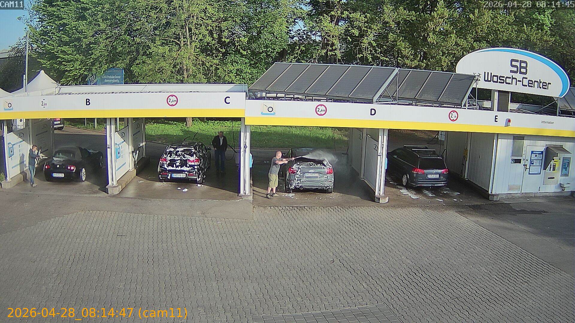 20260428081446