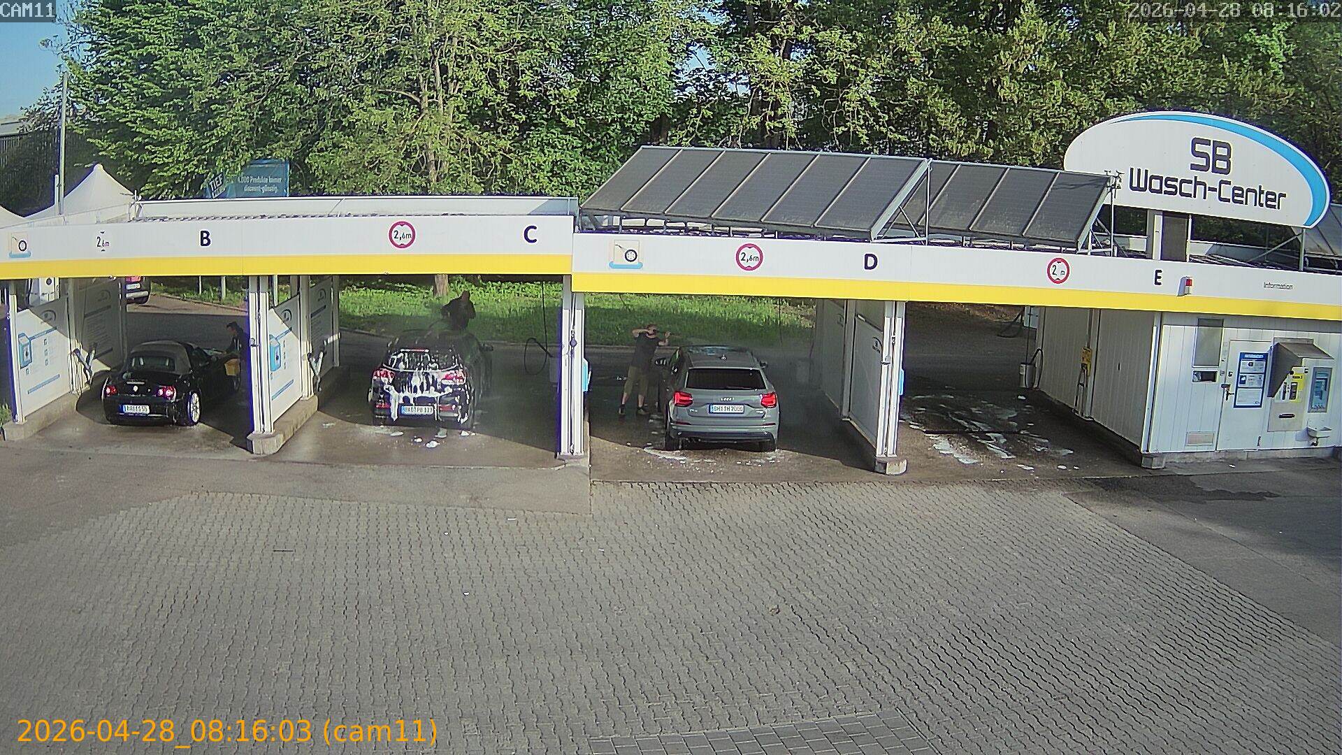 20260428081603