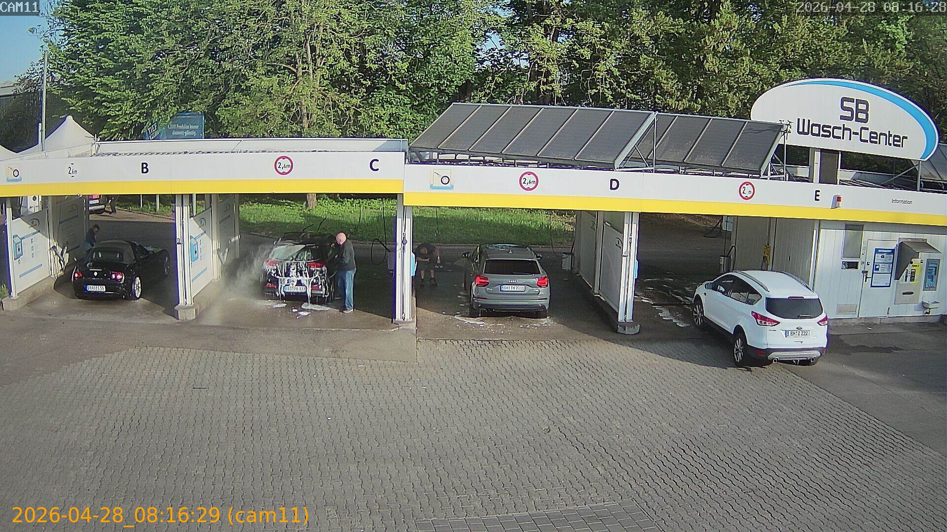 20260428081629