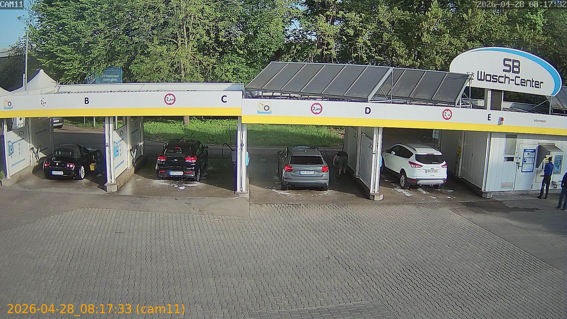 20260428081733