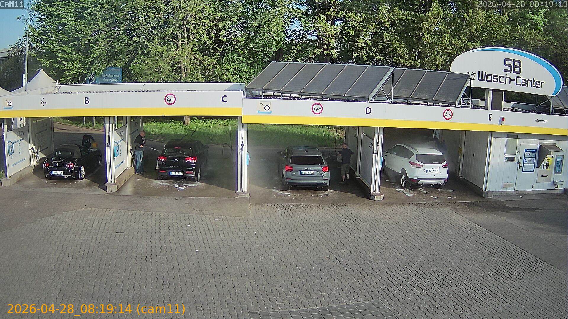 20260428081914