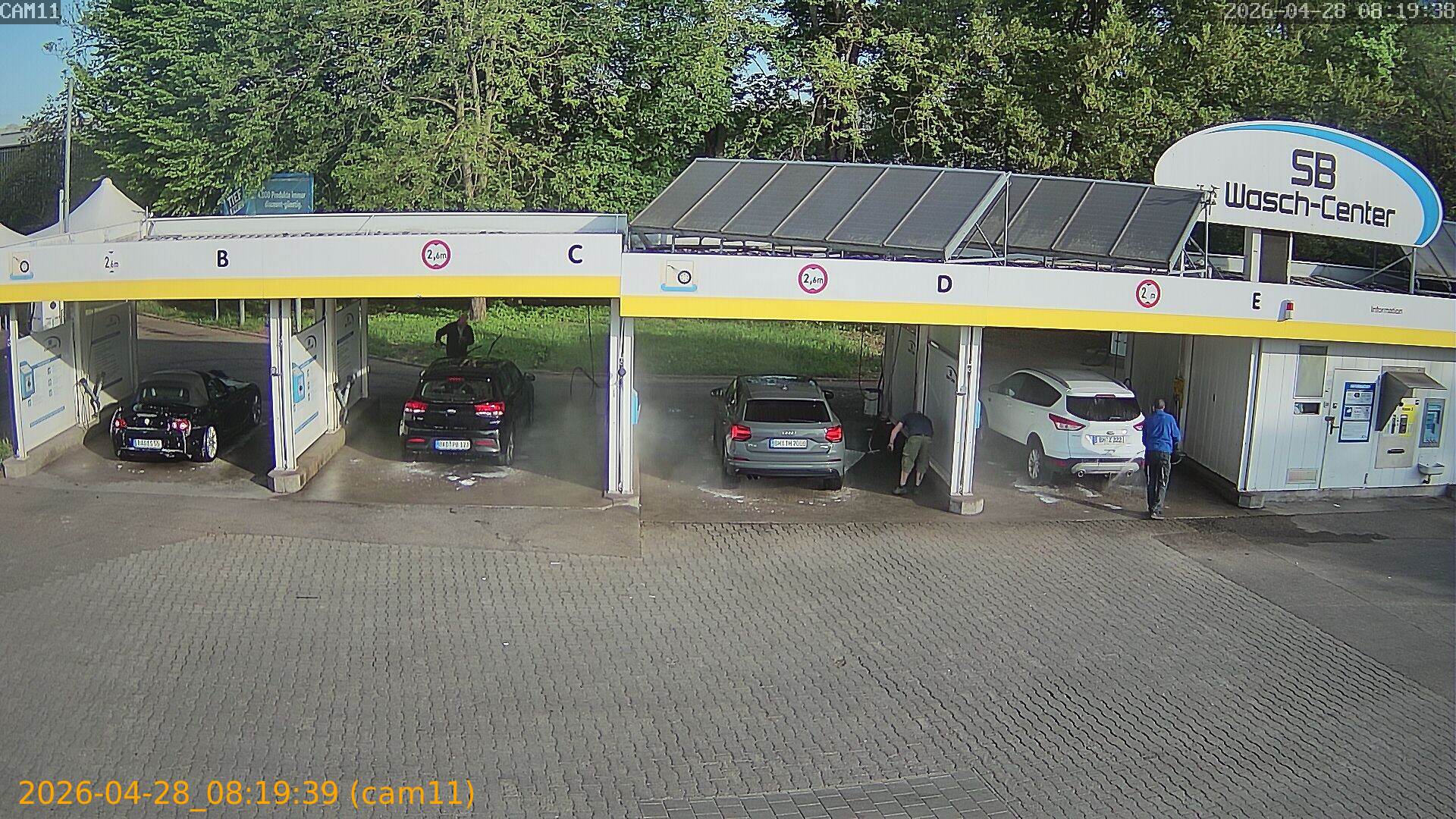 20260428081939