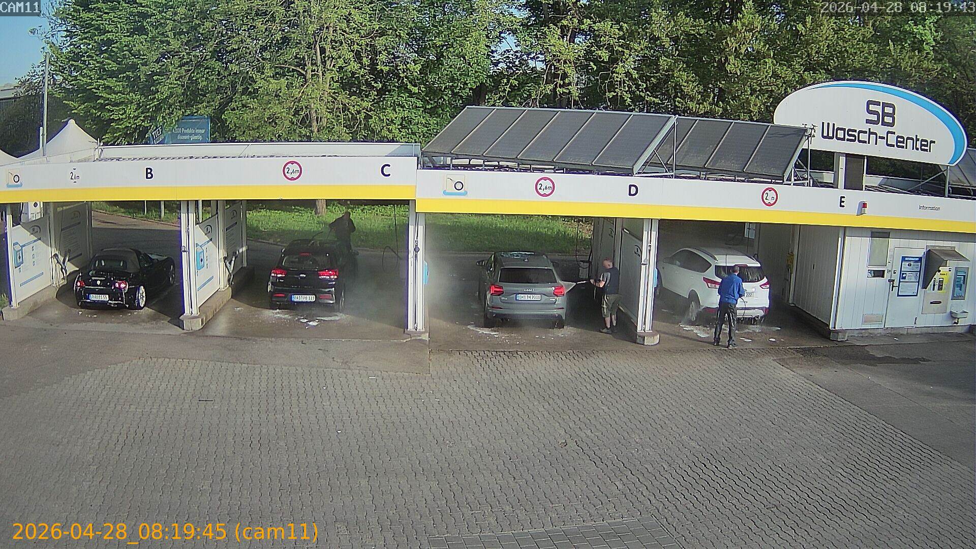20260428081945
