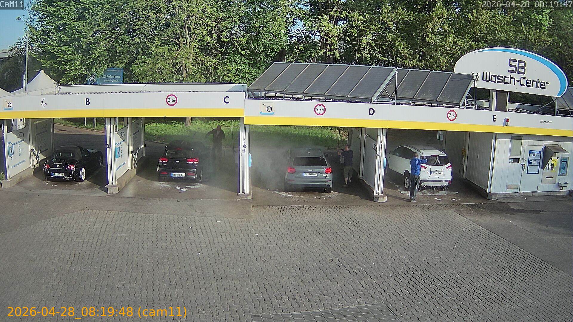 20260428081948