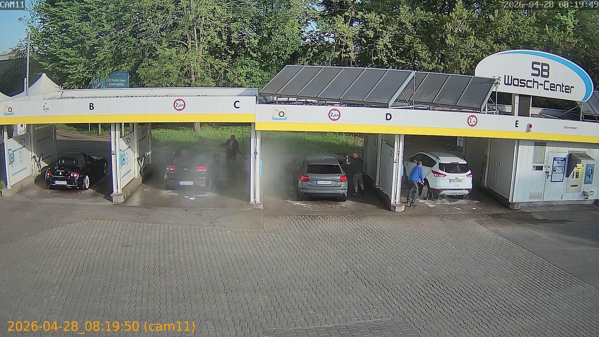 20260428081950
