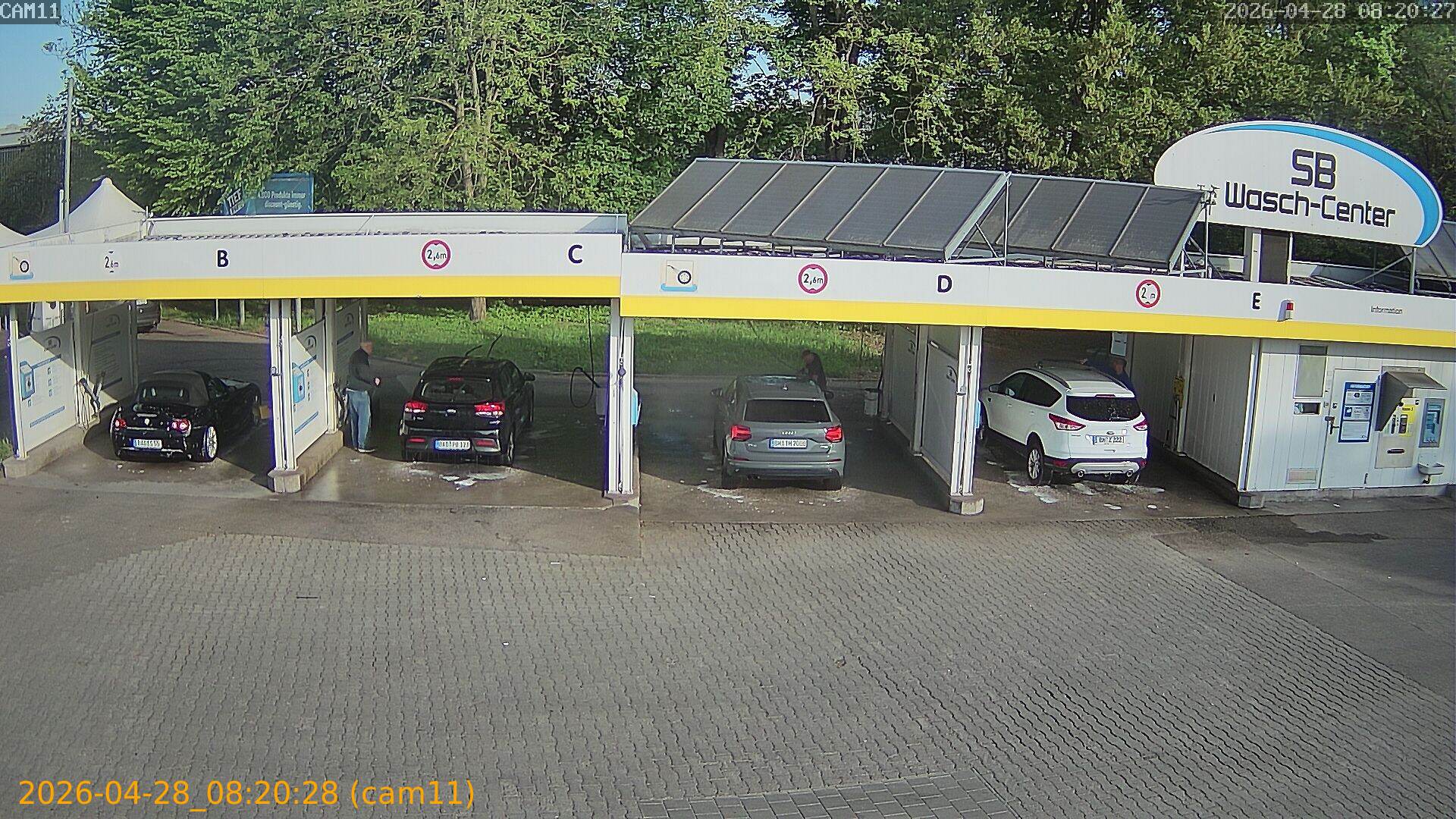20260428082028