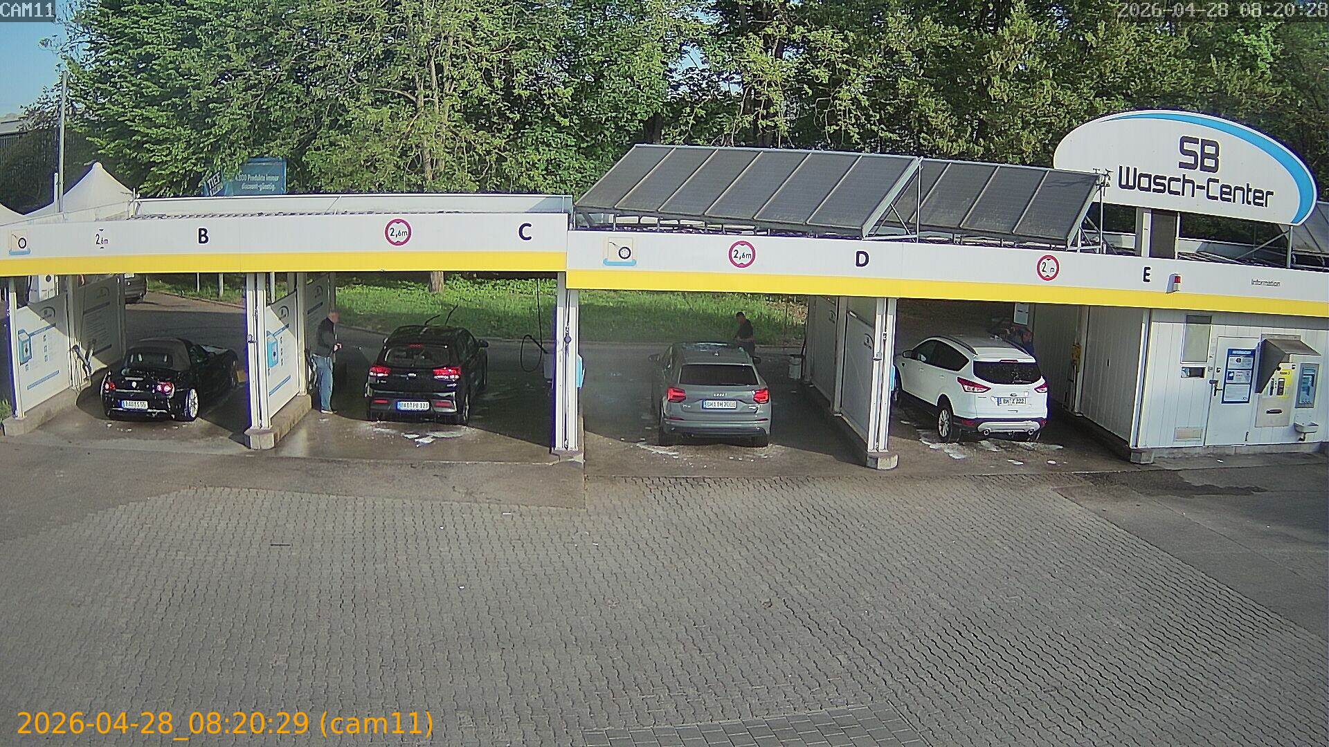 20260428082029