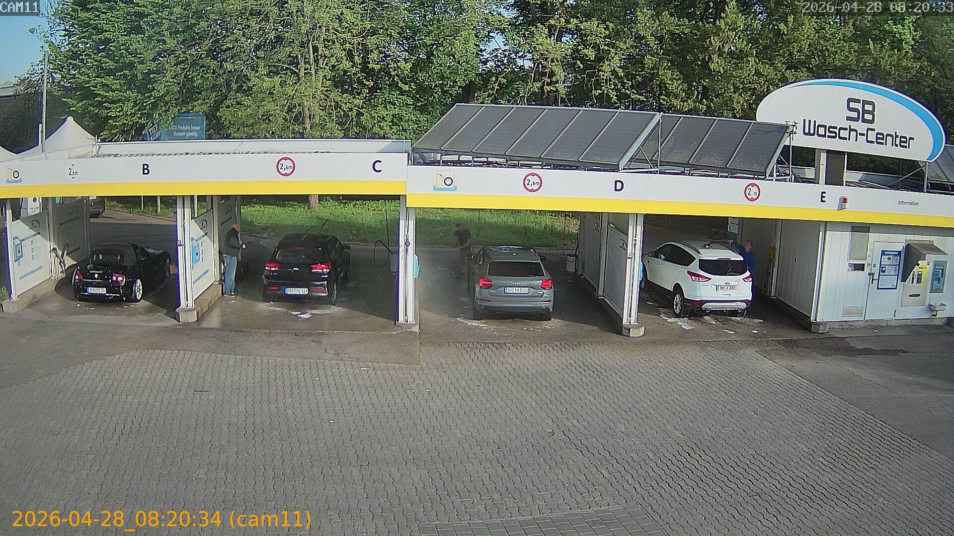 20260428082034