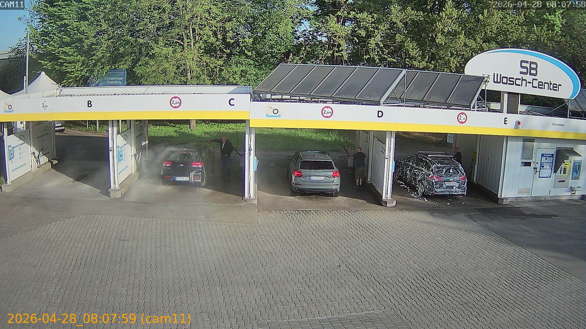 202604280807