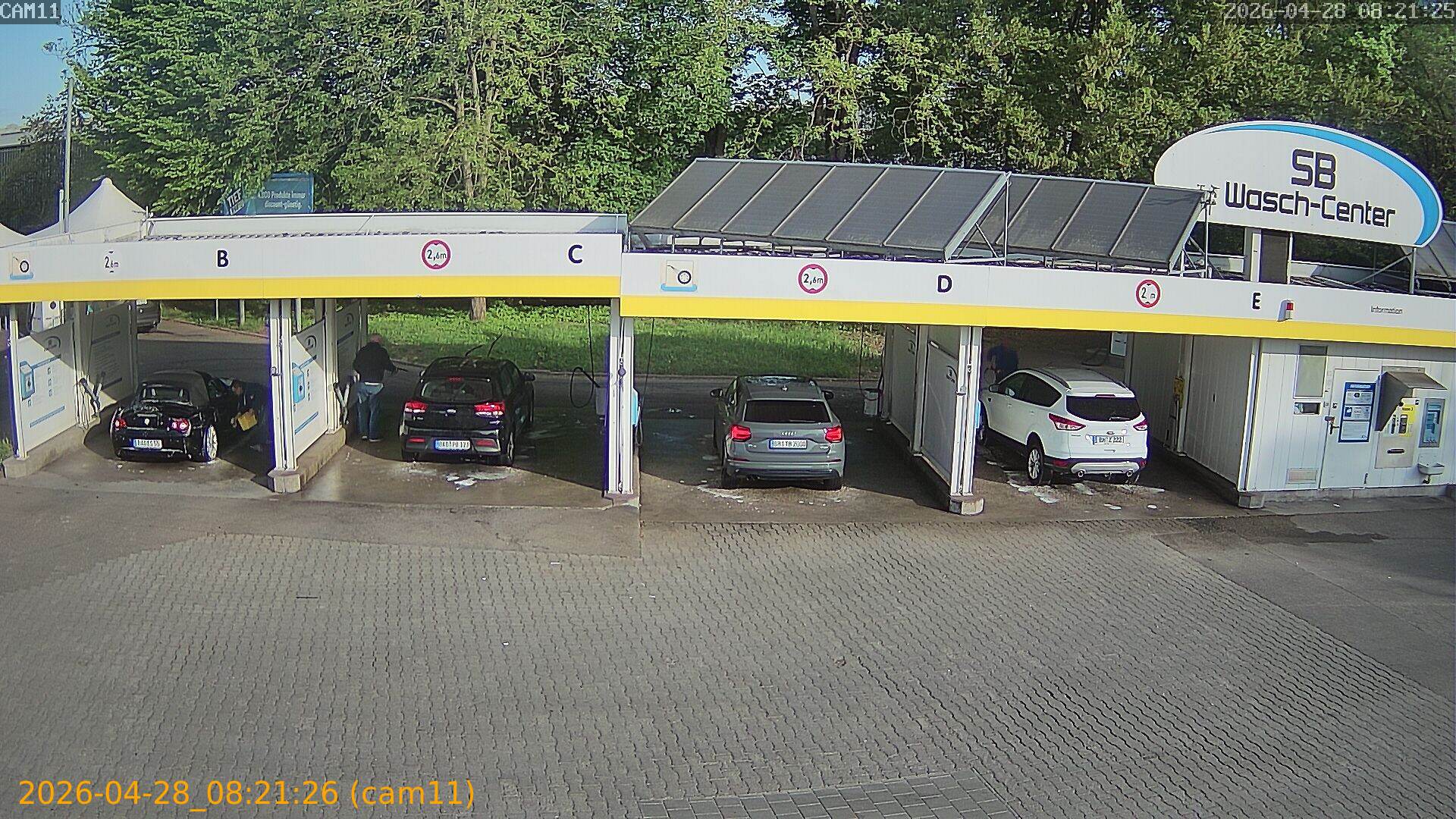 thumbnail_20260428082126