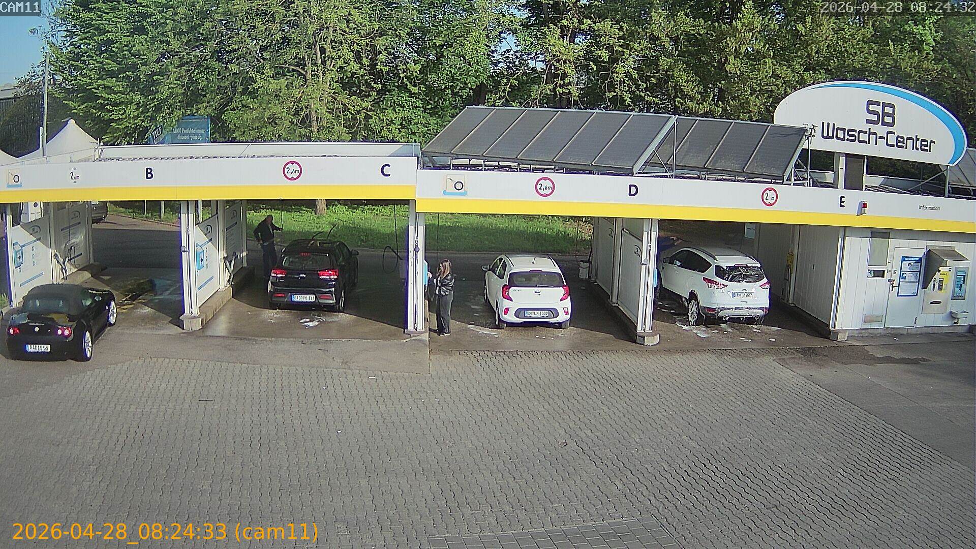 20260428082433