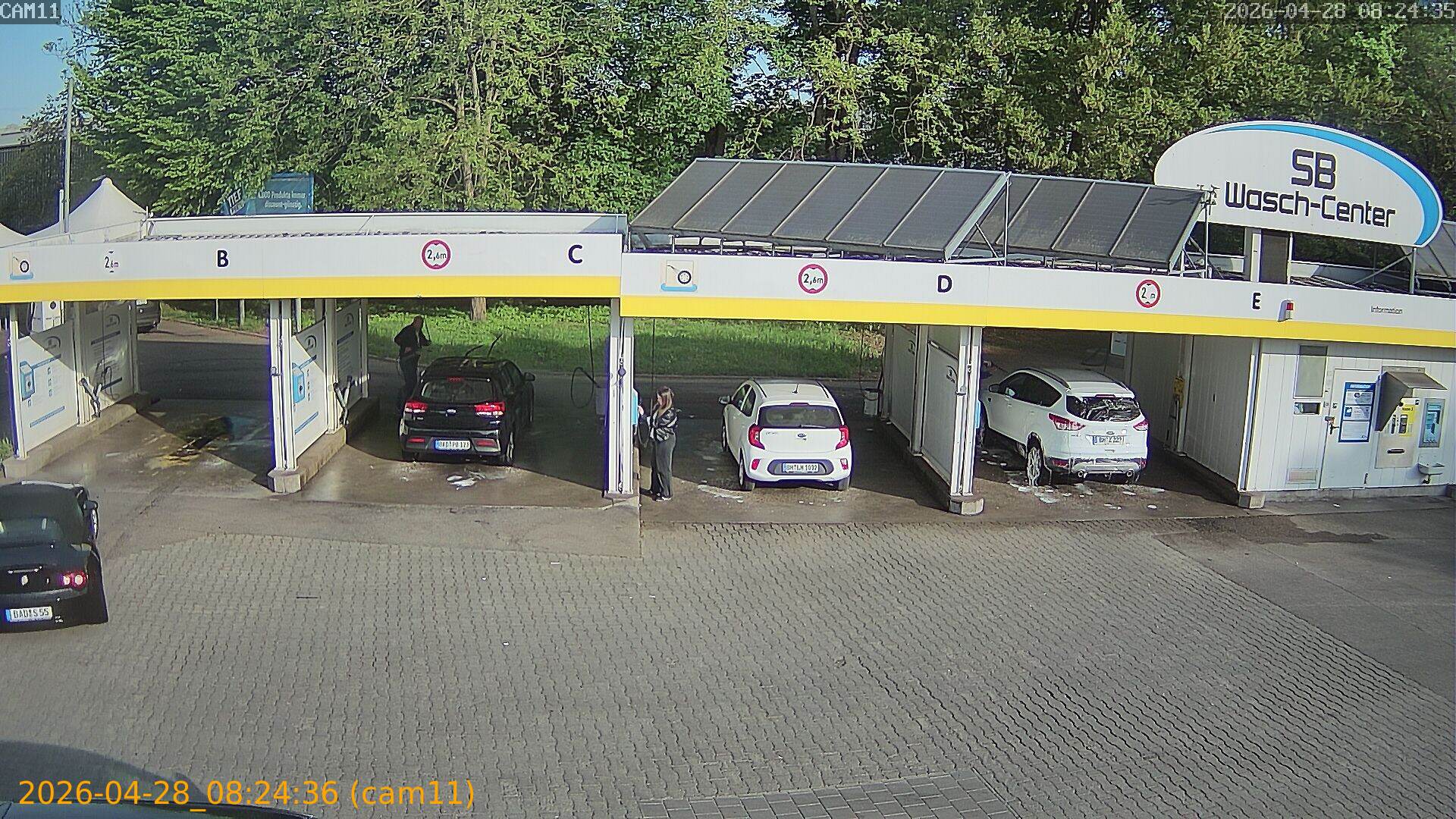20260428082436