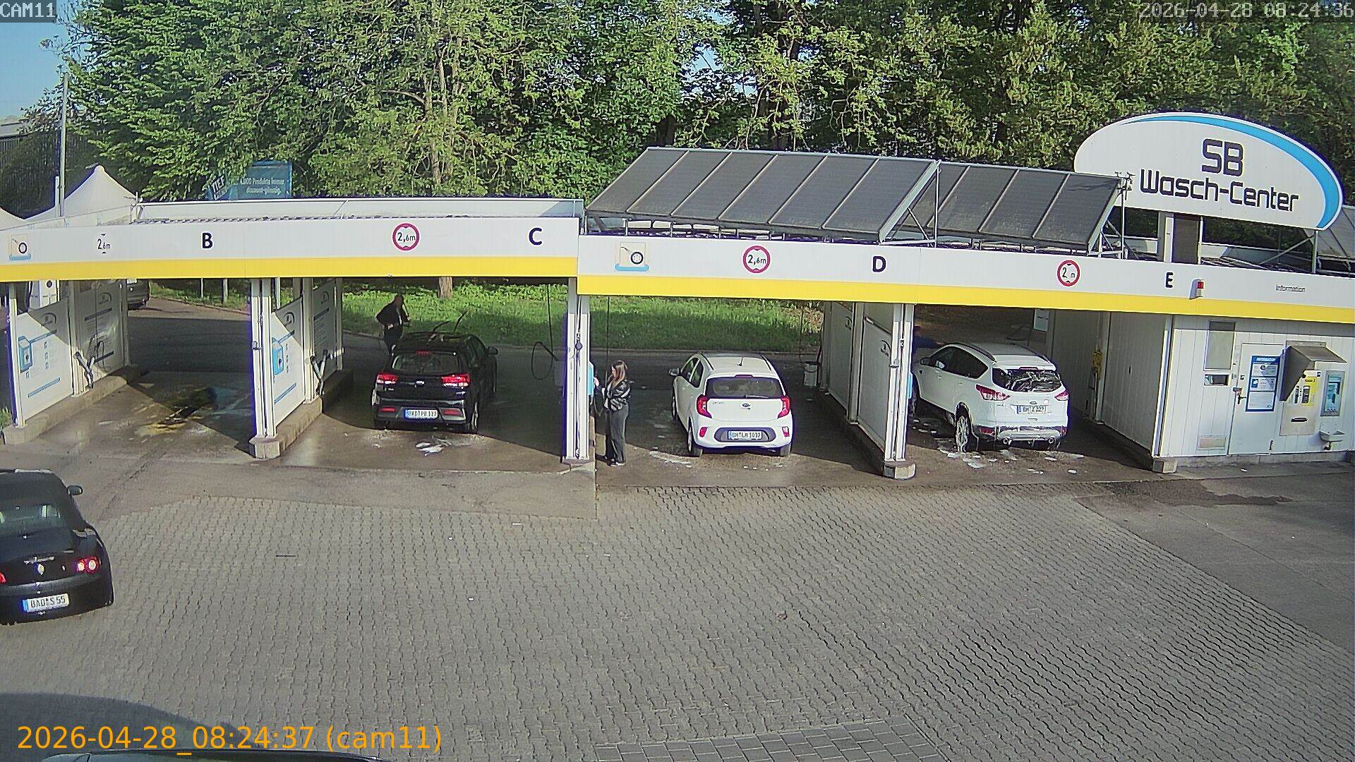 20260428082437