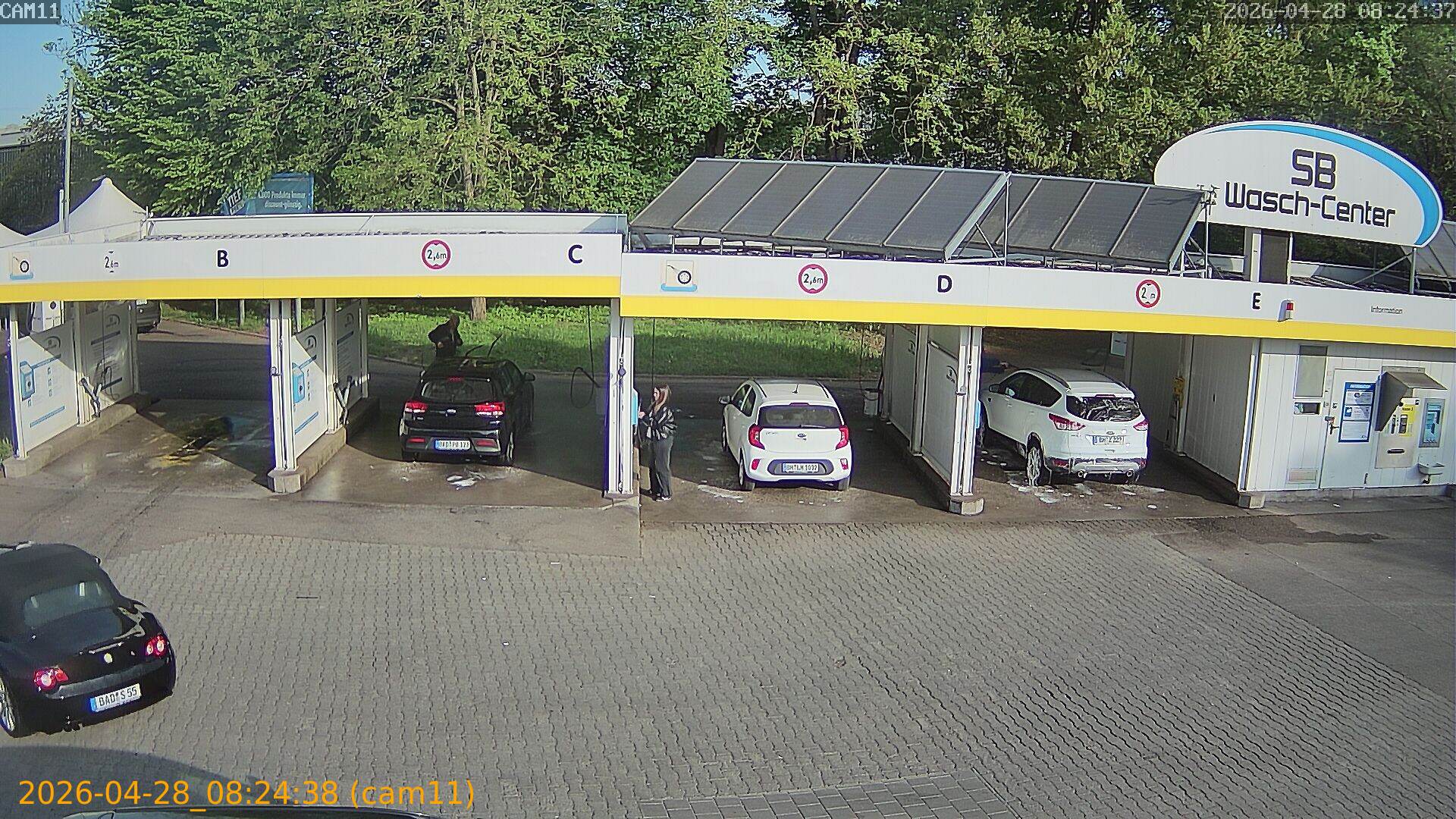 20260428082438