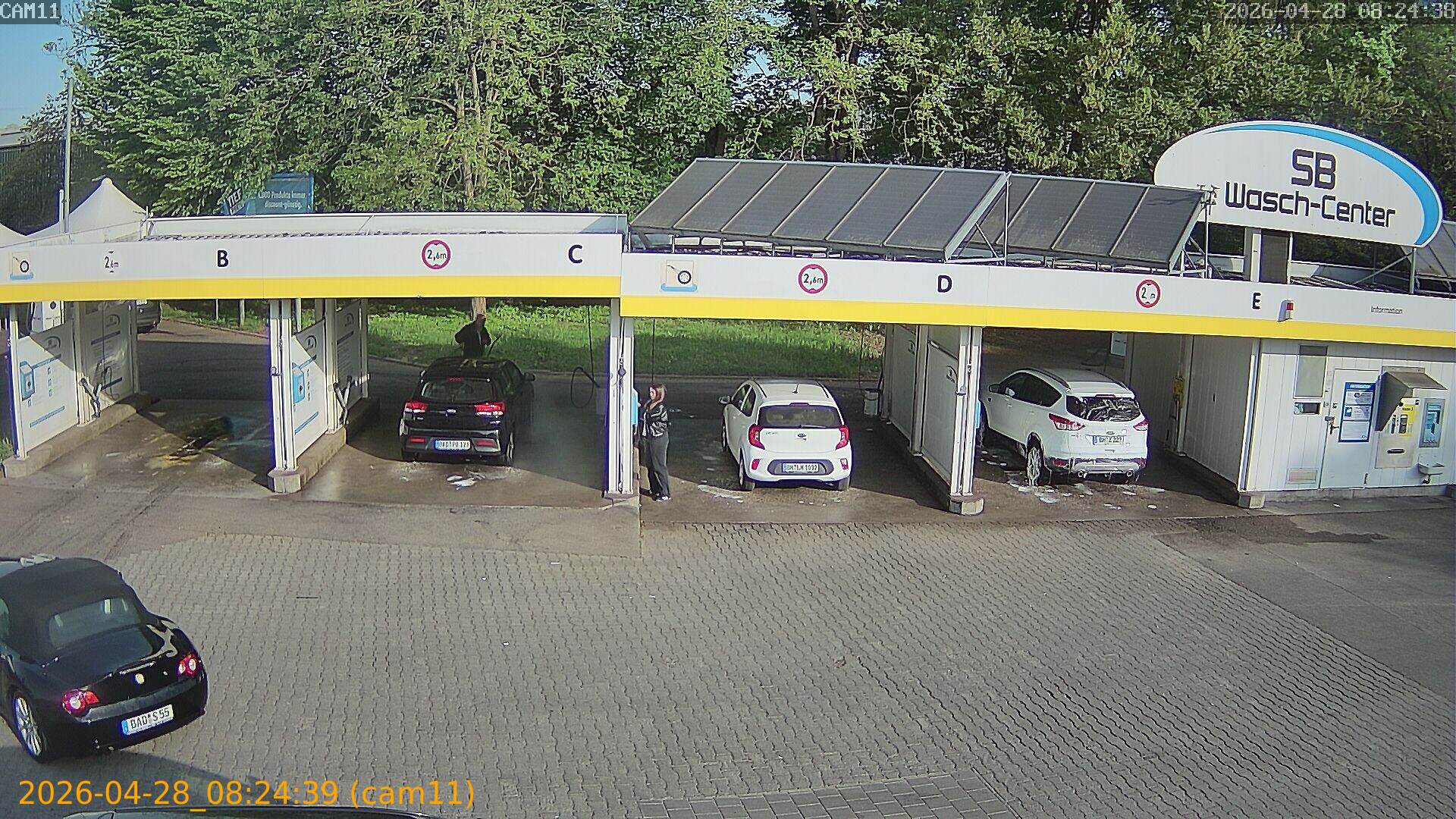 20260428082439
