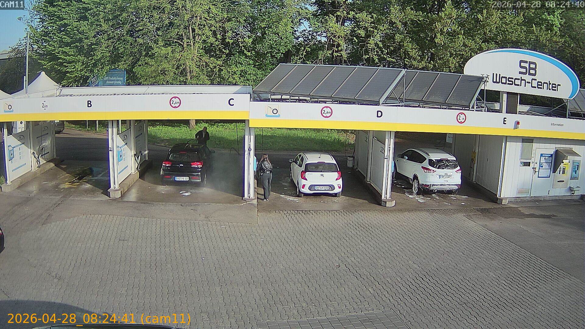 20260428082441