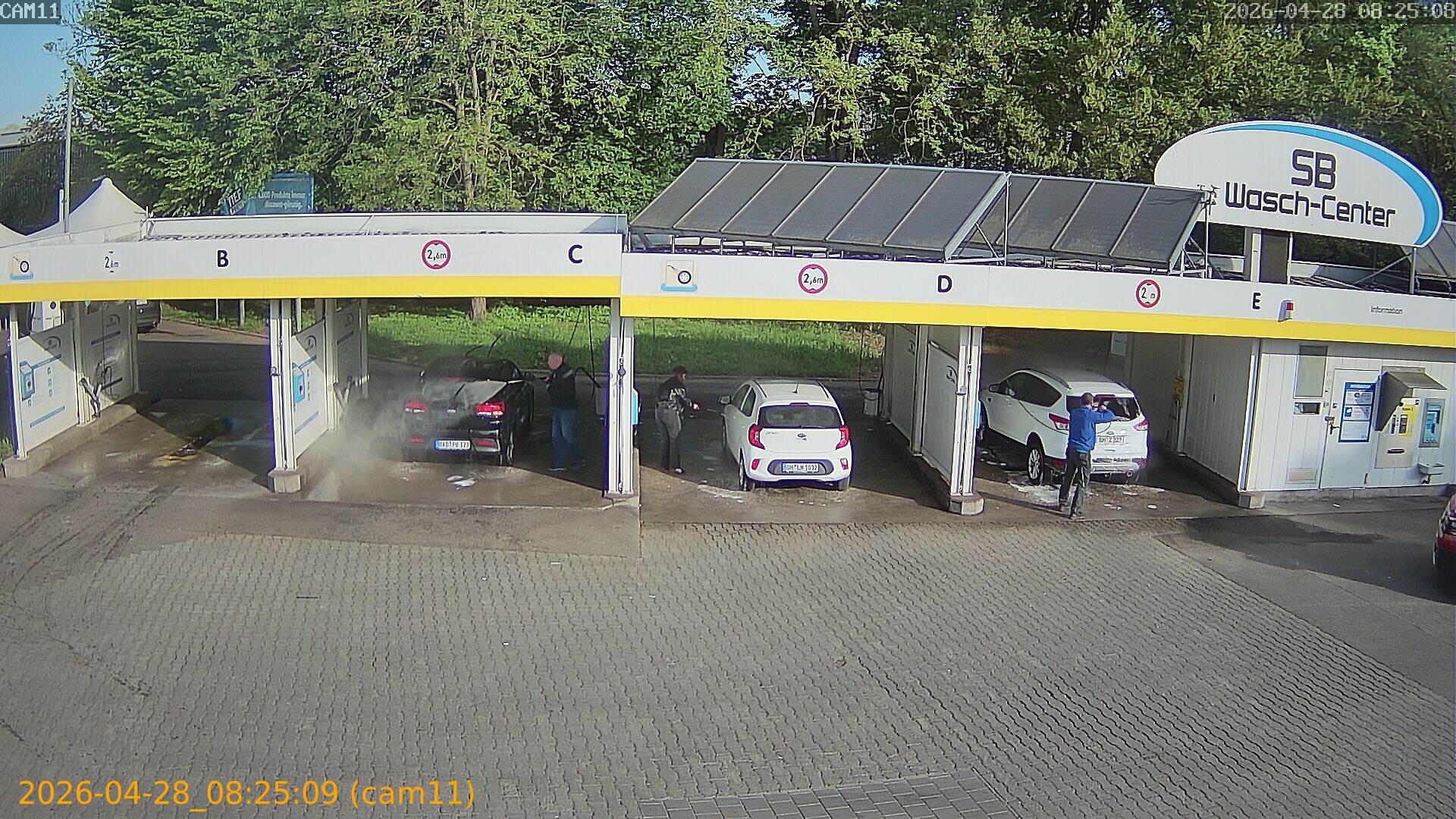 20260428082509