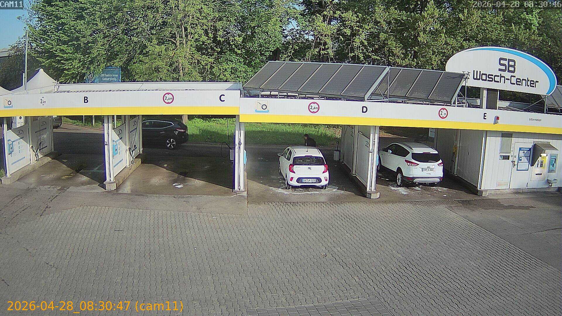 20260428083047
