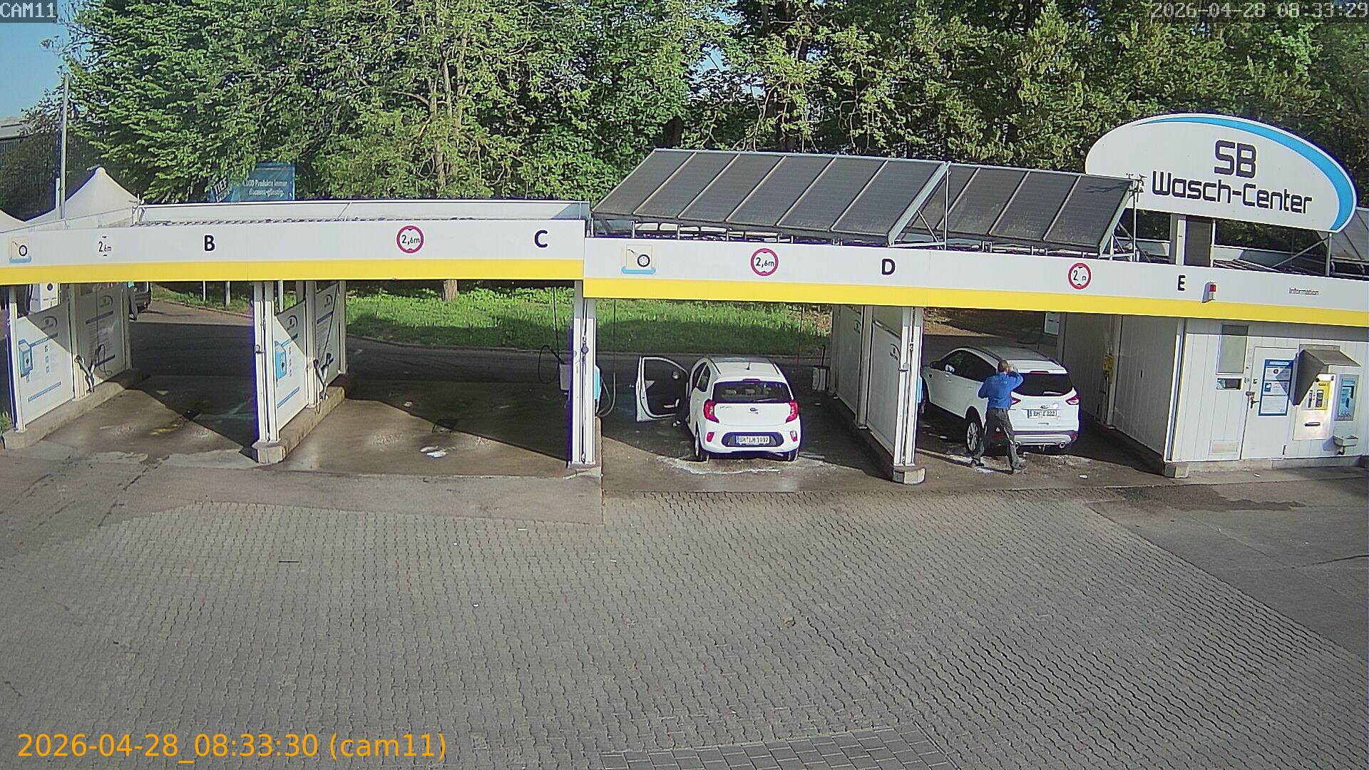 20260428083330