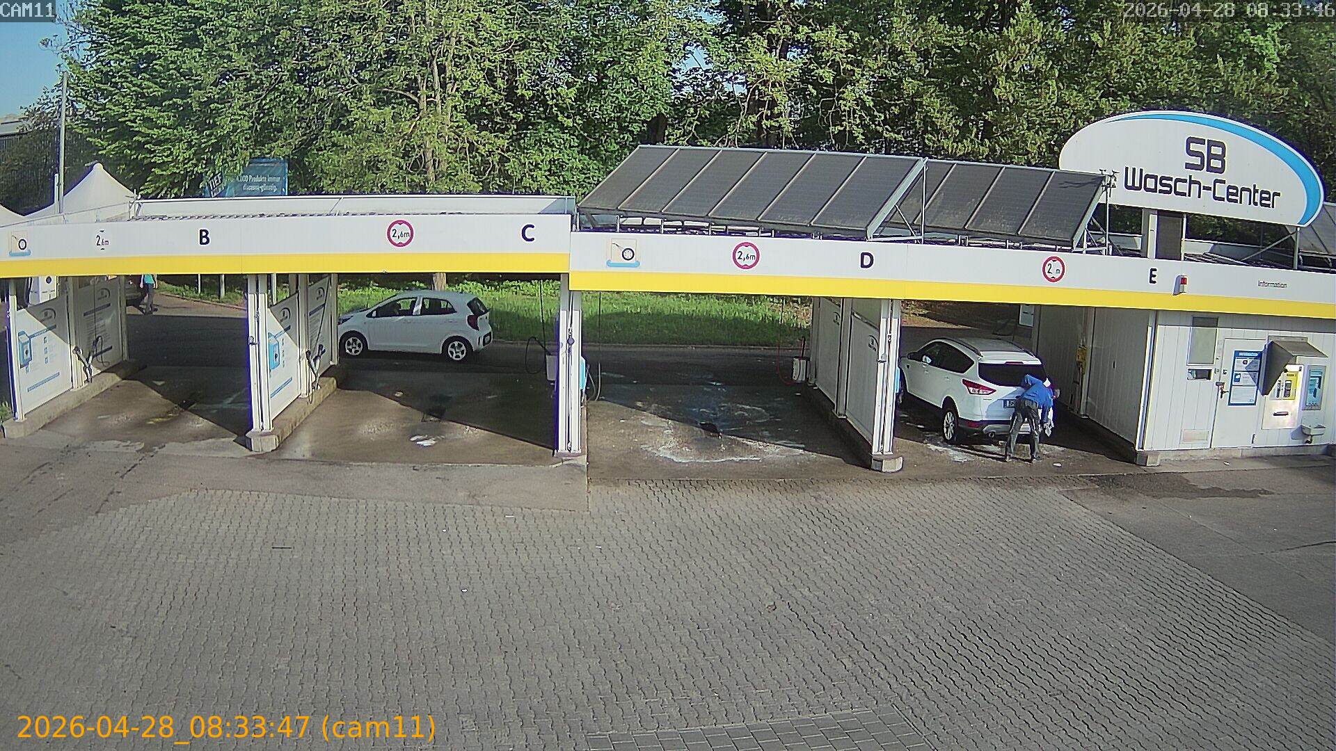 20260428083347
