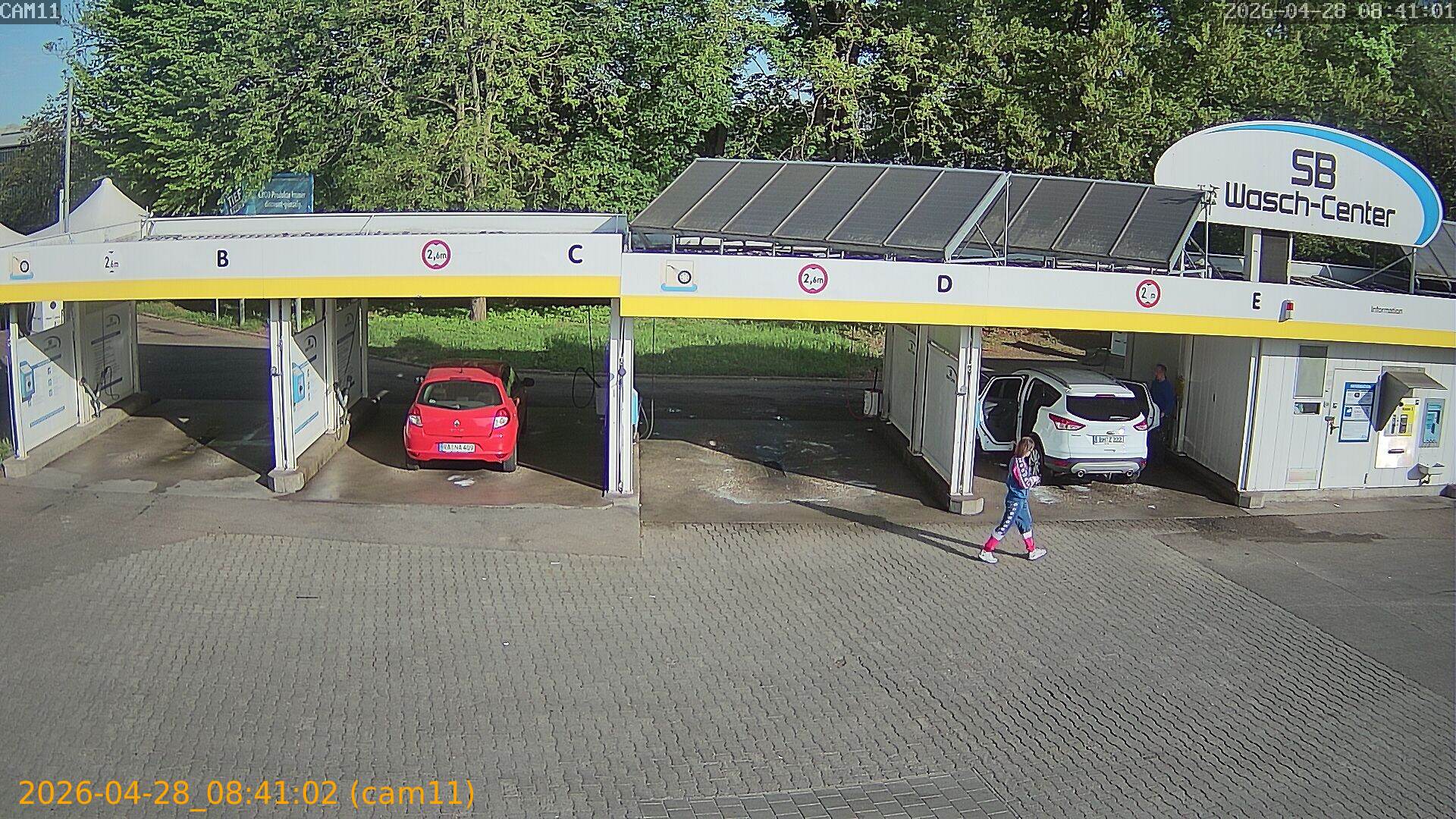 20260428084102