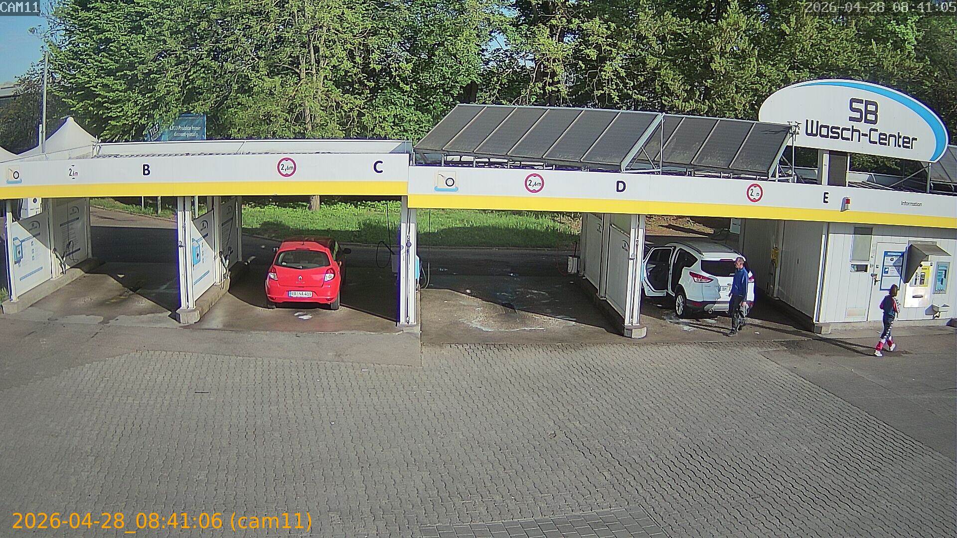20260428084106