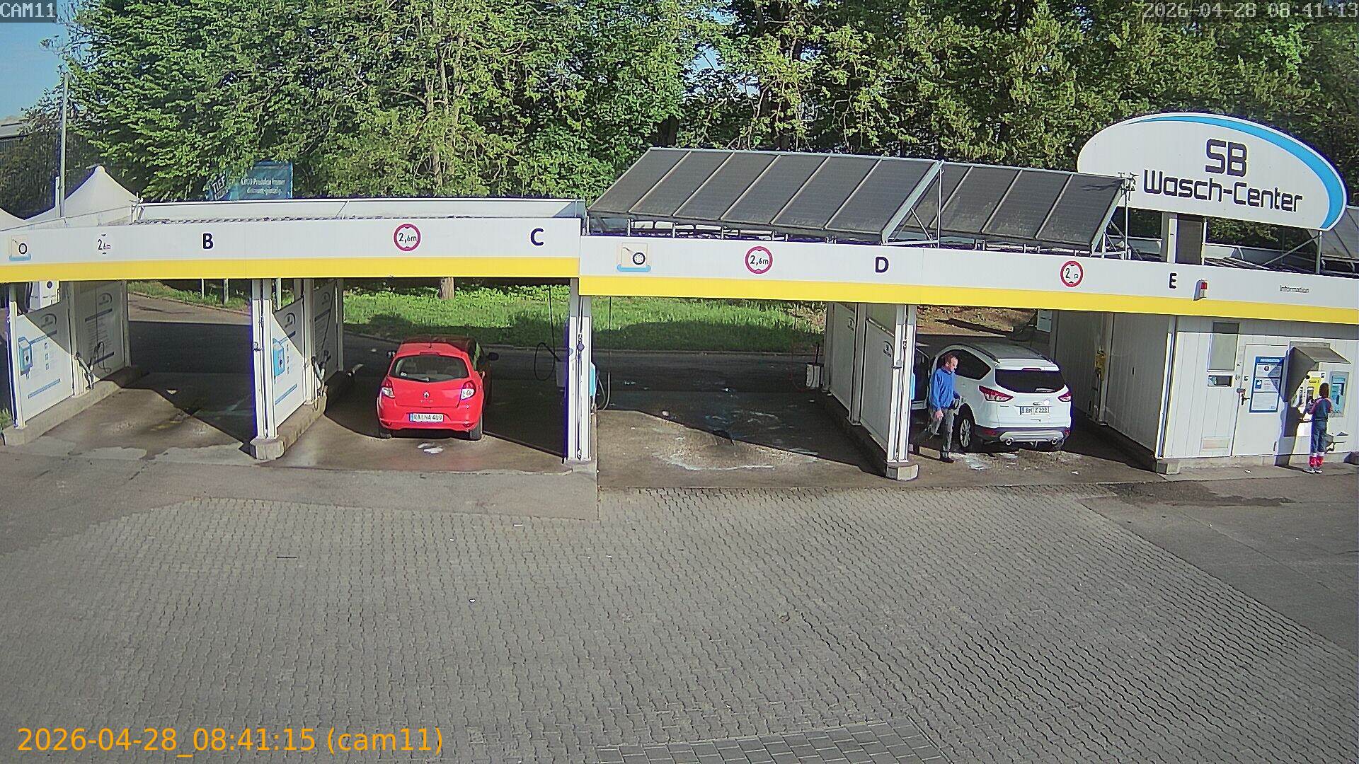 20260428084115