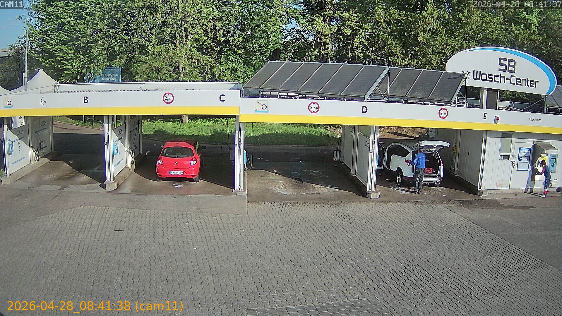 20260428084138