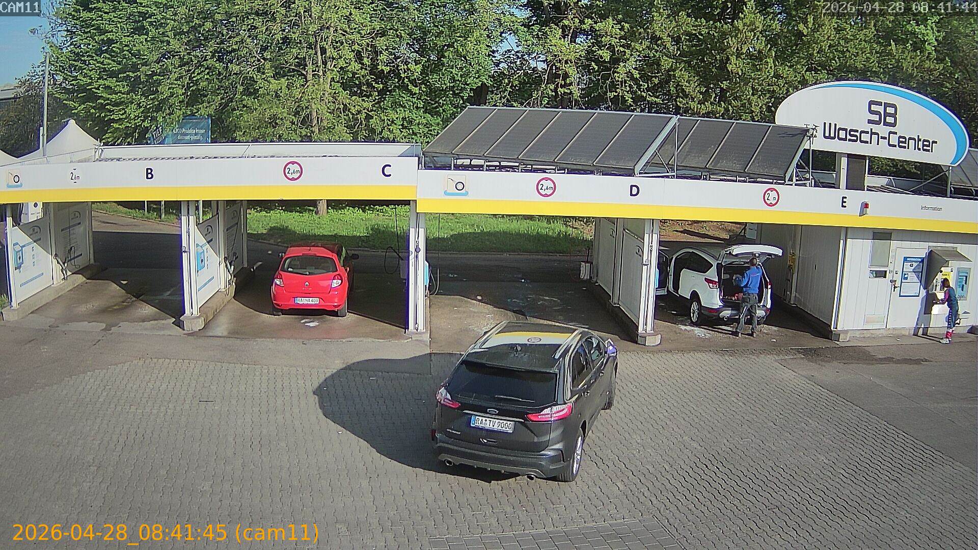20260428084145