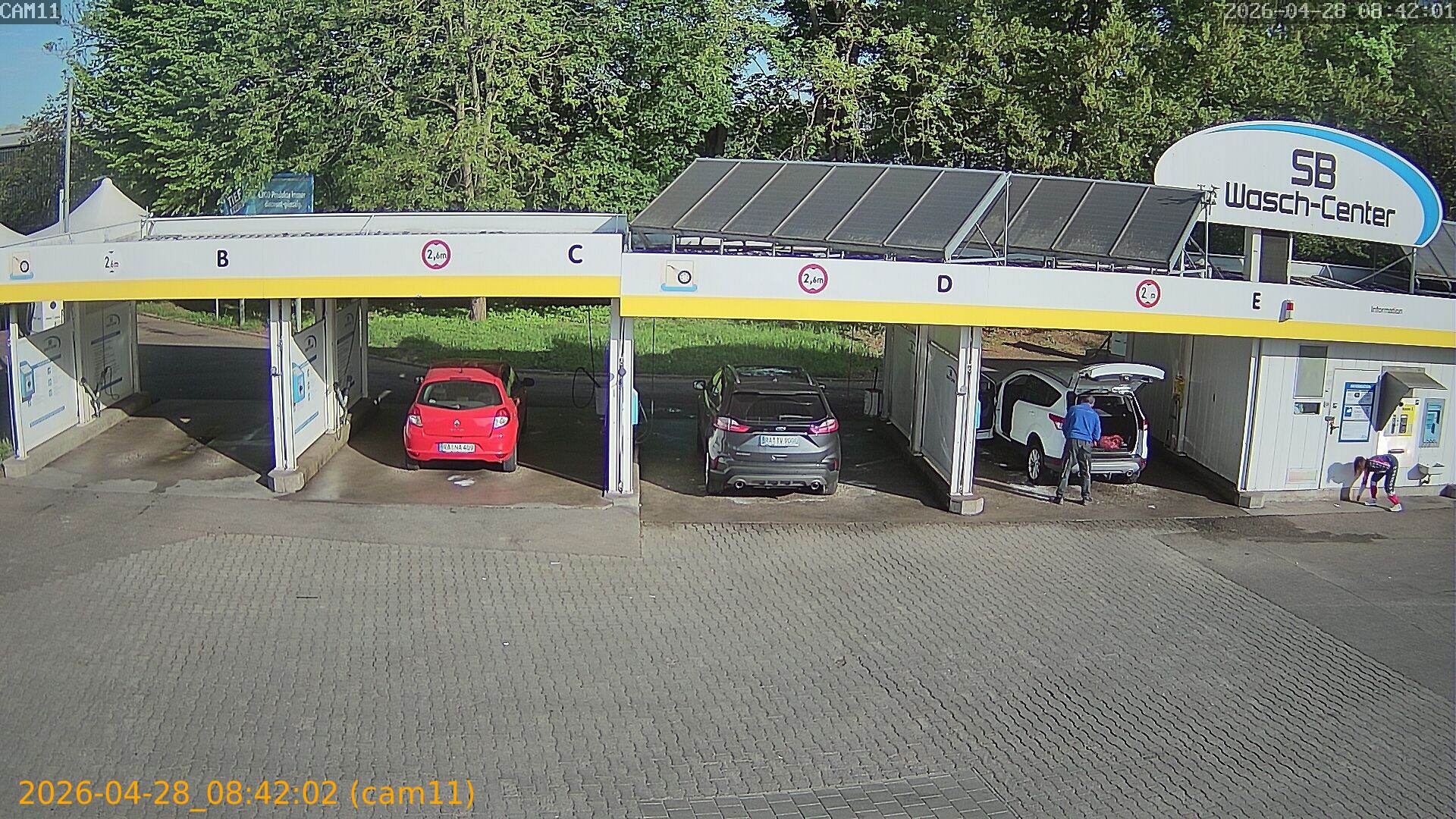20260428084202