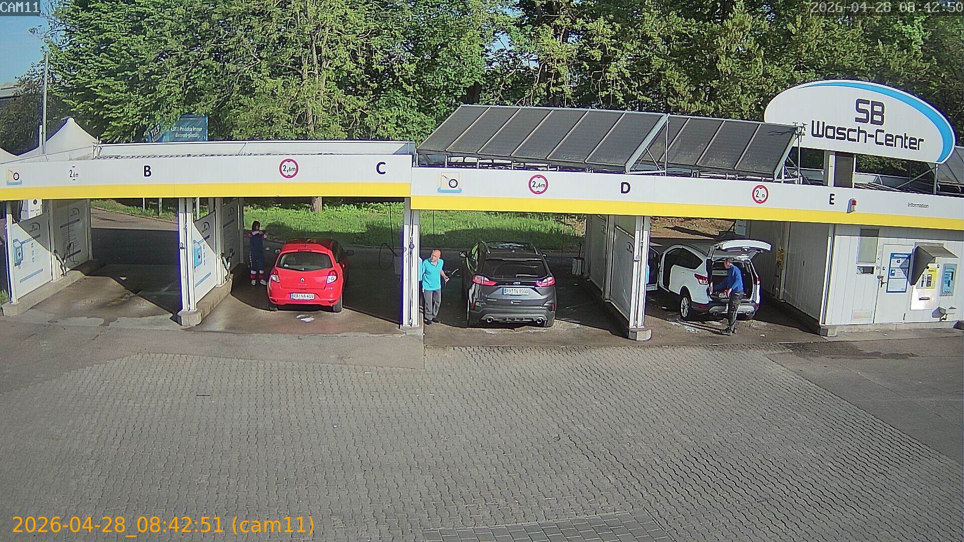 thumbnail_20260428084251