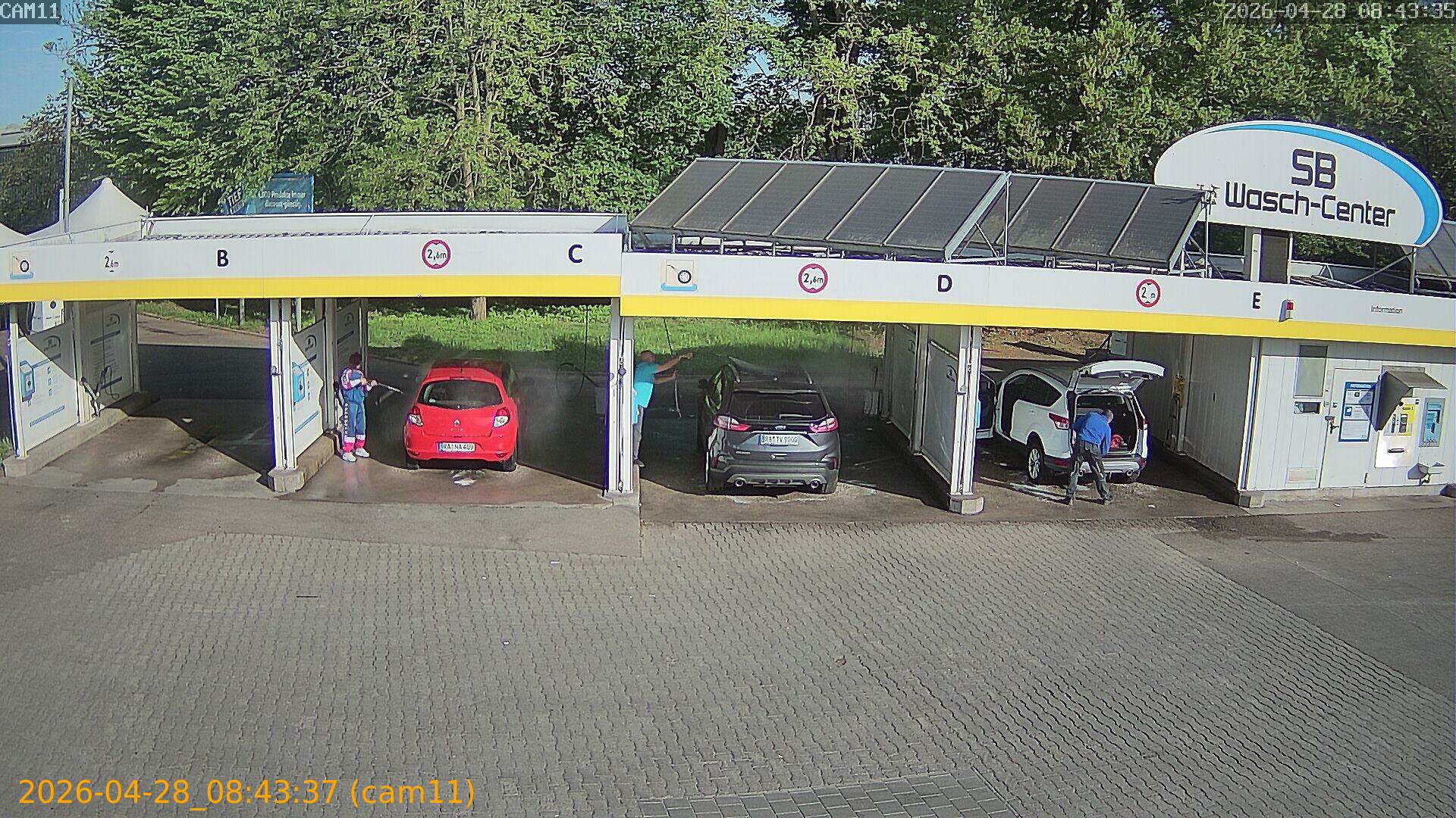 20260428084337