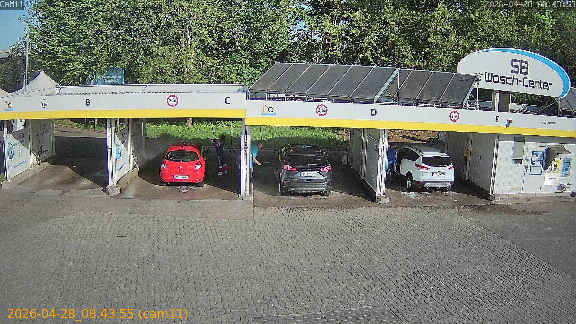 20260428084355