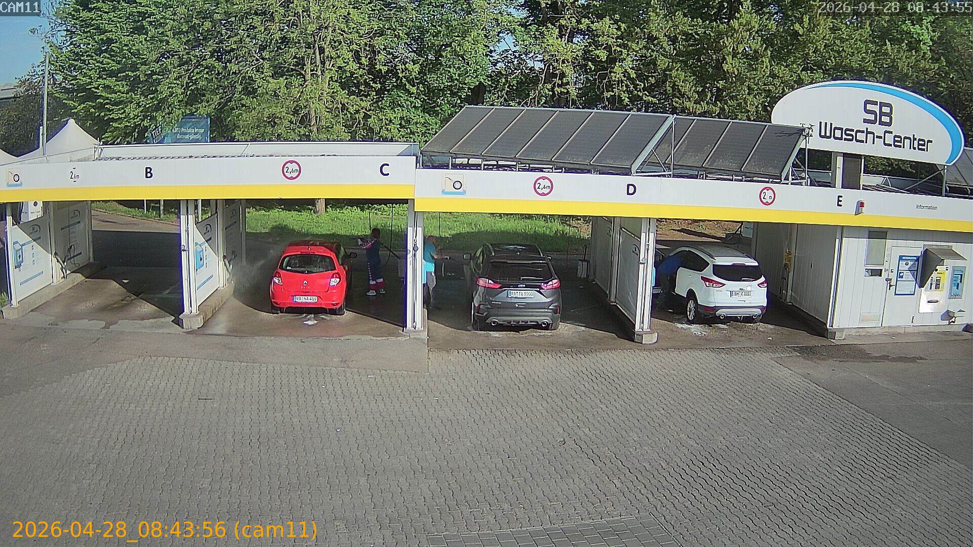 20260428084356