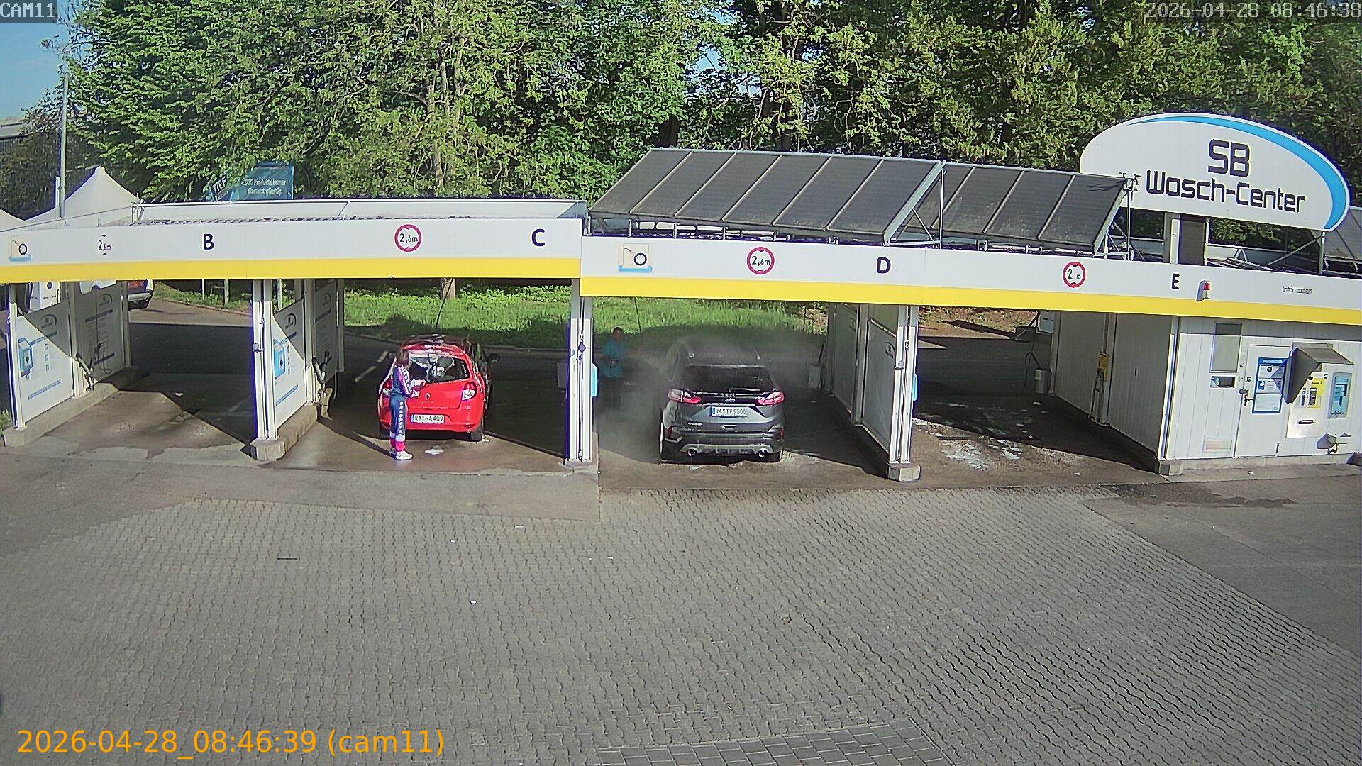 20260428084639