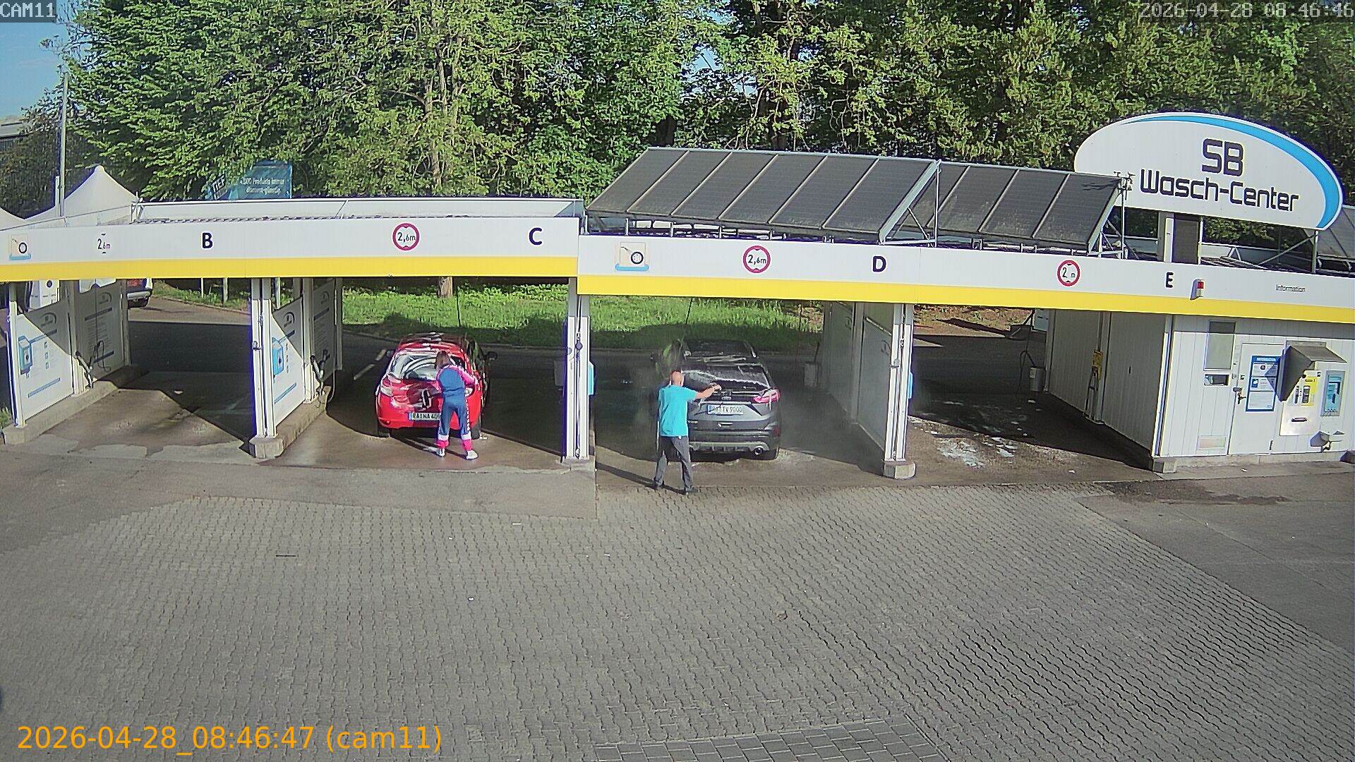20260428084647