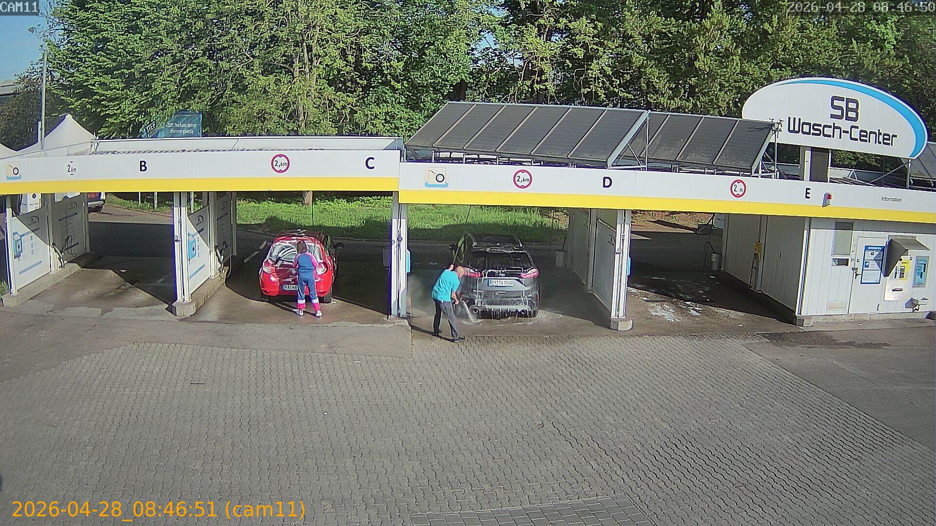 20260428084651