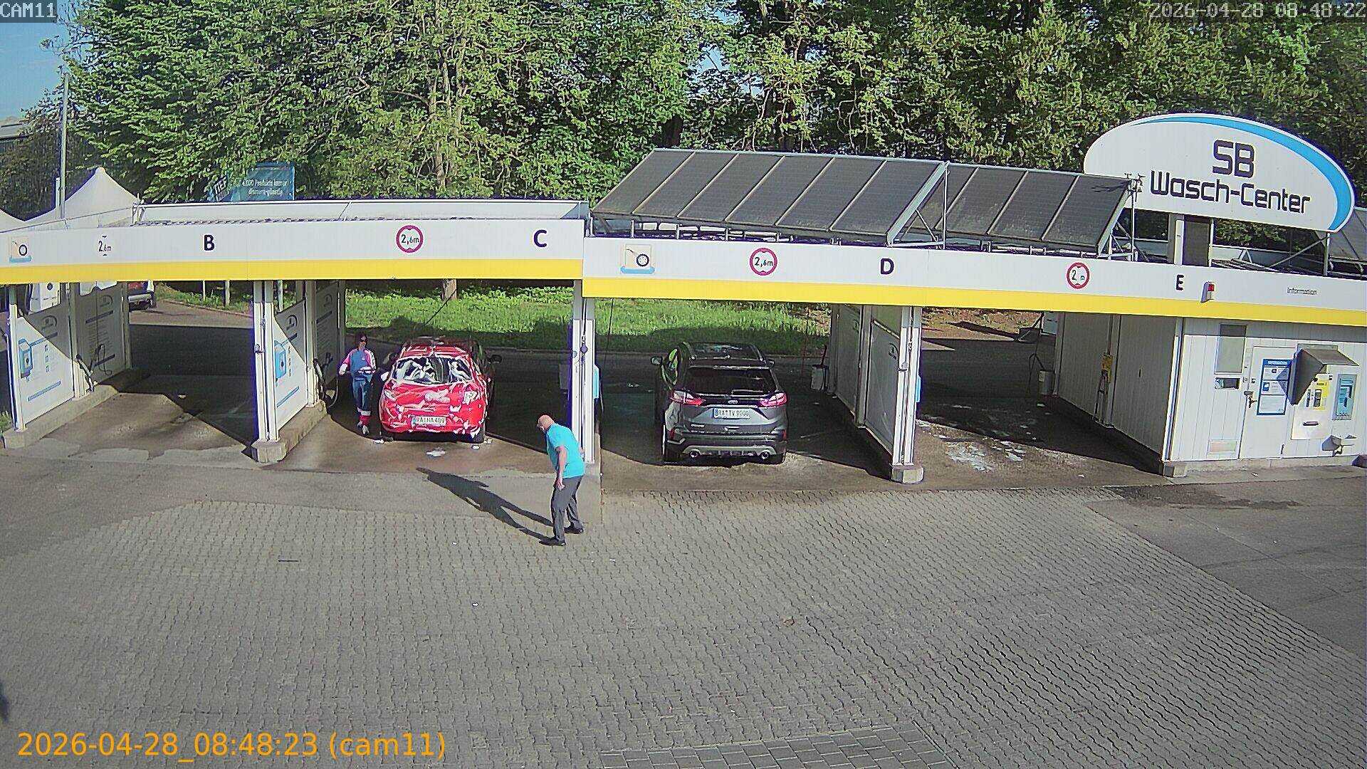 20260428084823