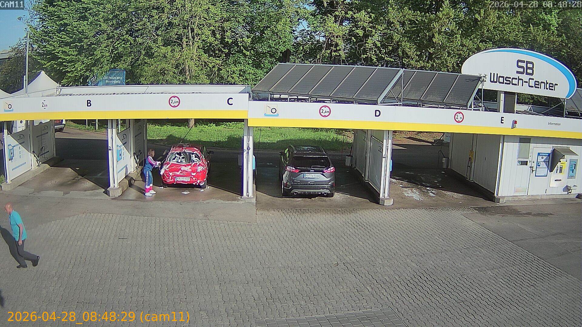 20260428084829
